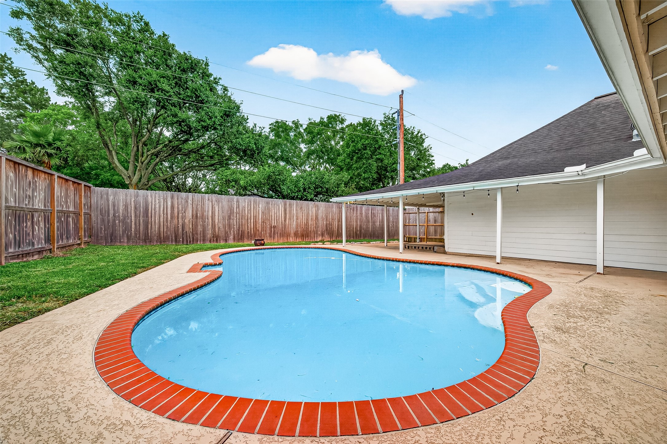 1331 Dominion Drive Property Photo 47