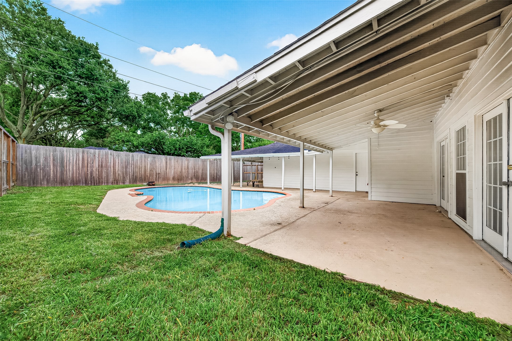 1331 Dominion Drive Property Photo 50