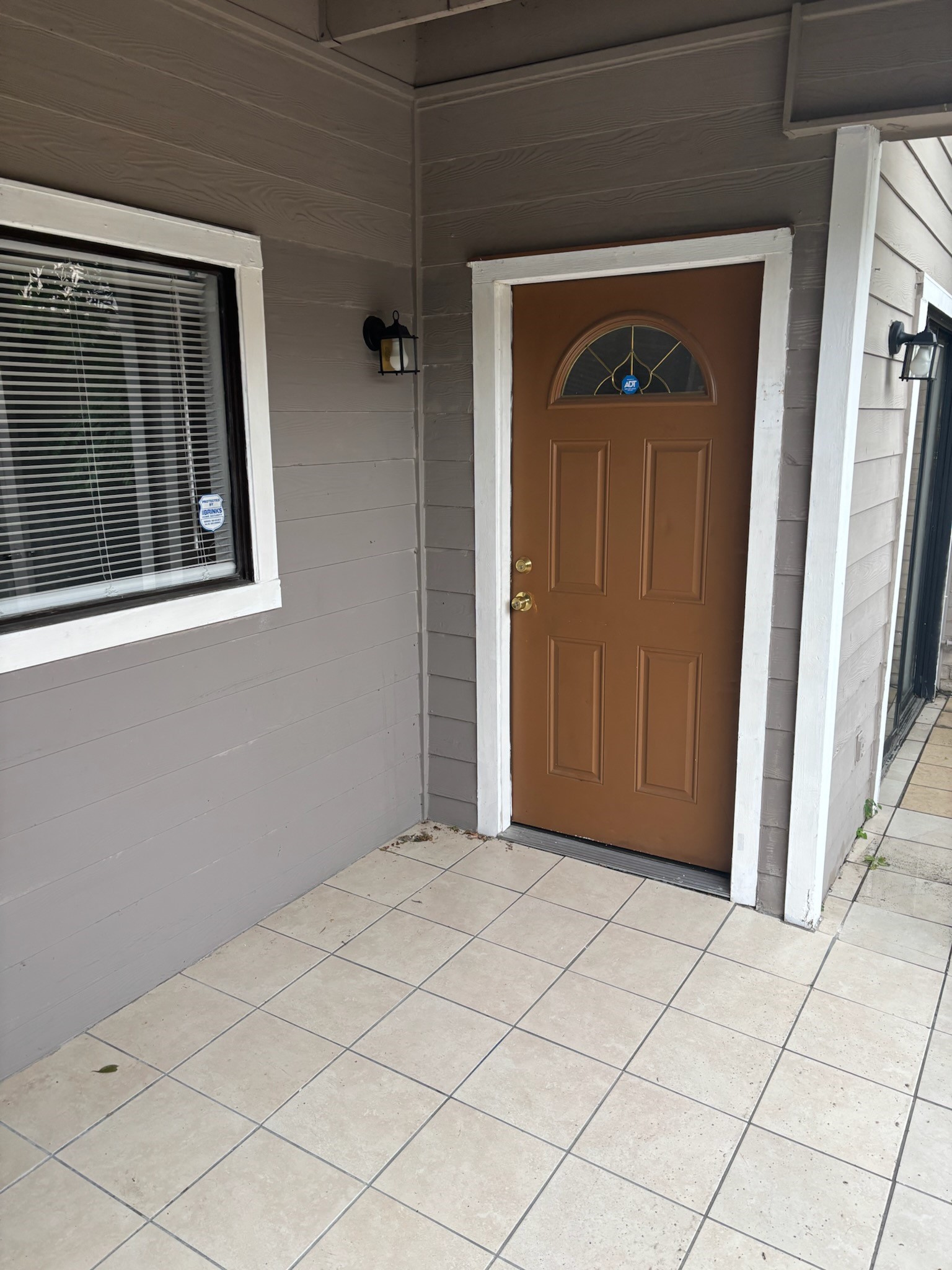 9594 Windswept Lane 9594 Property Photo 1