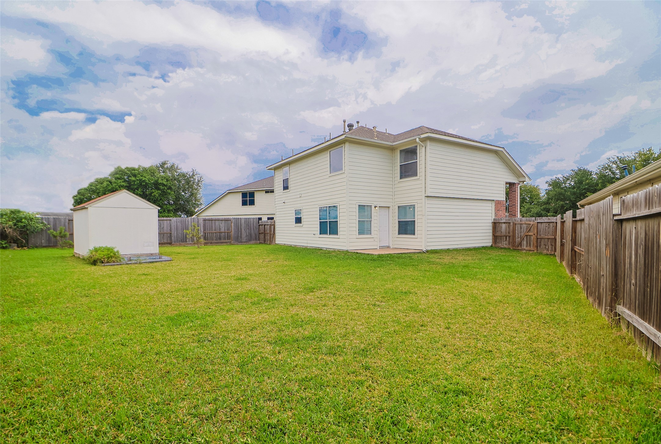 19743 Adelaide Meadows Drive Property Photo 20