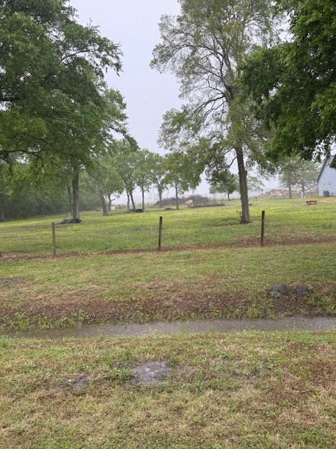 907 Dyann Drive Property Photo
