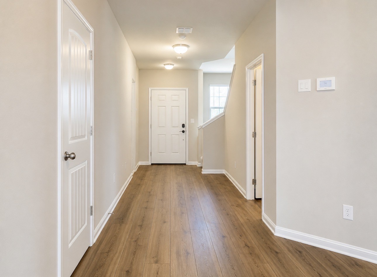 25364 Grotto Falls Lane Property Photo 3