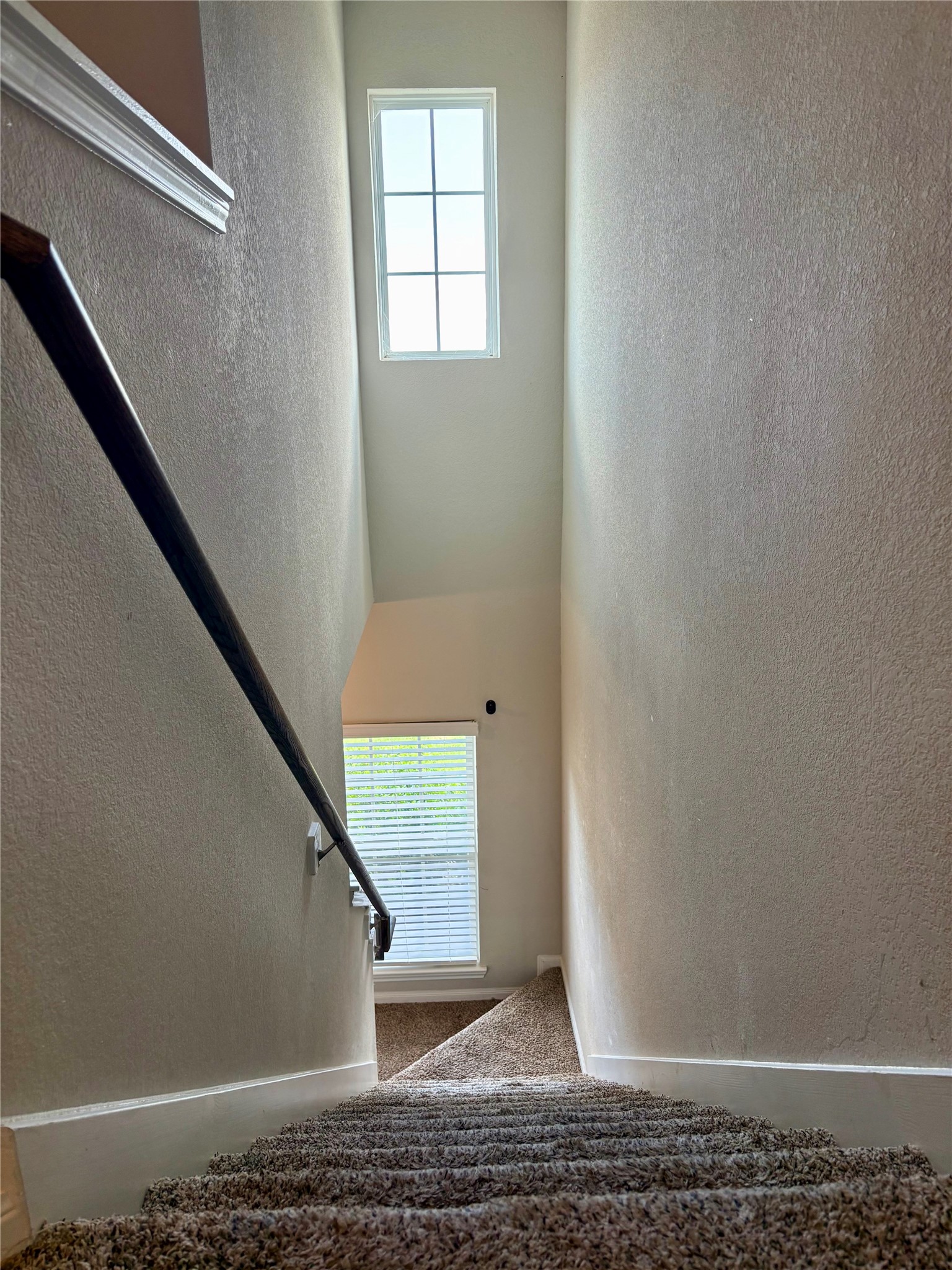 25364 Grotto Falls Lane Property Photo 6