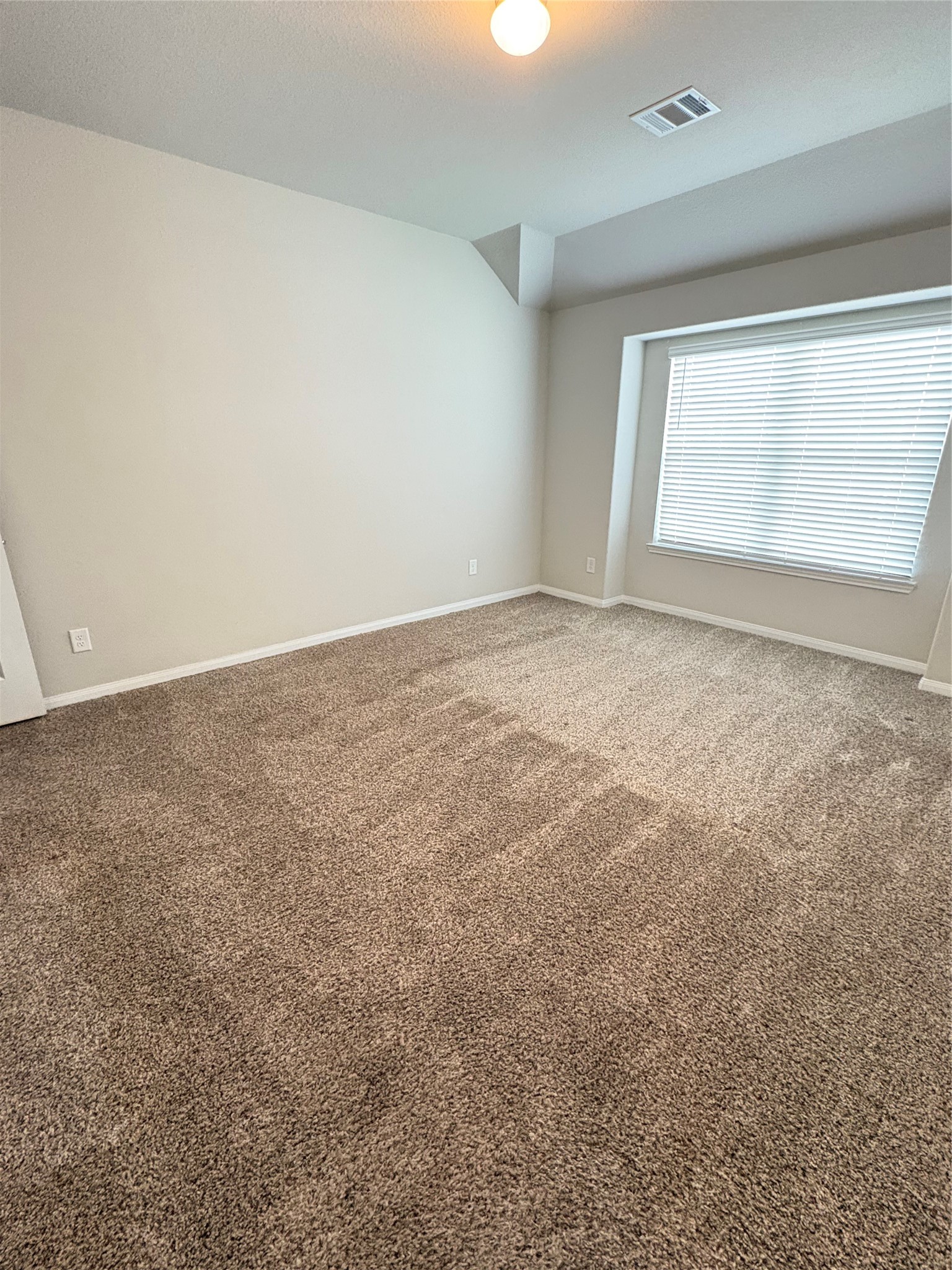 25364 Grotto Falls Lane Property Photo 8