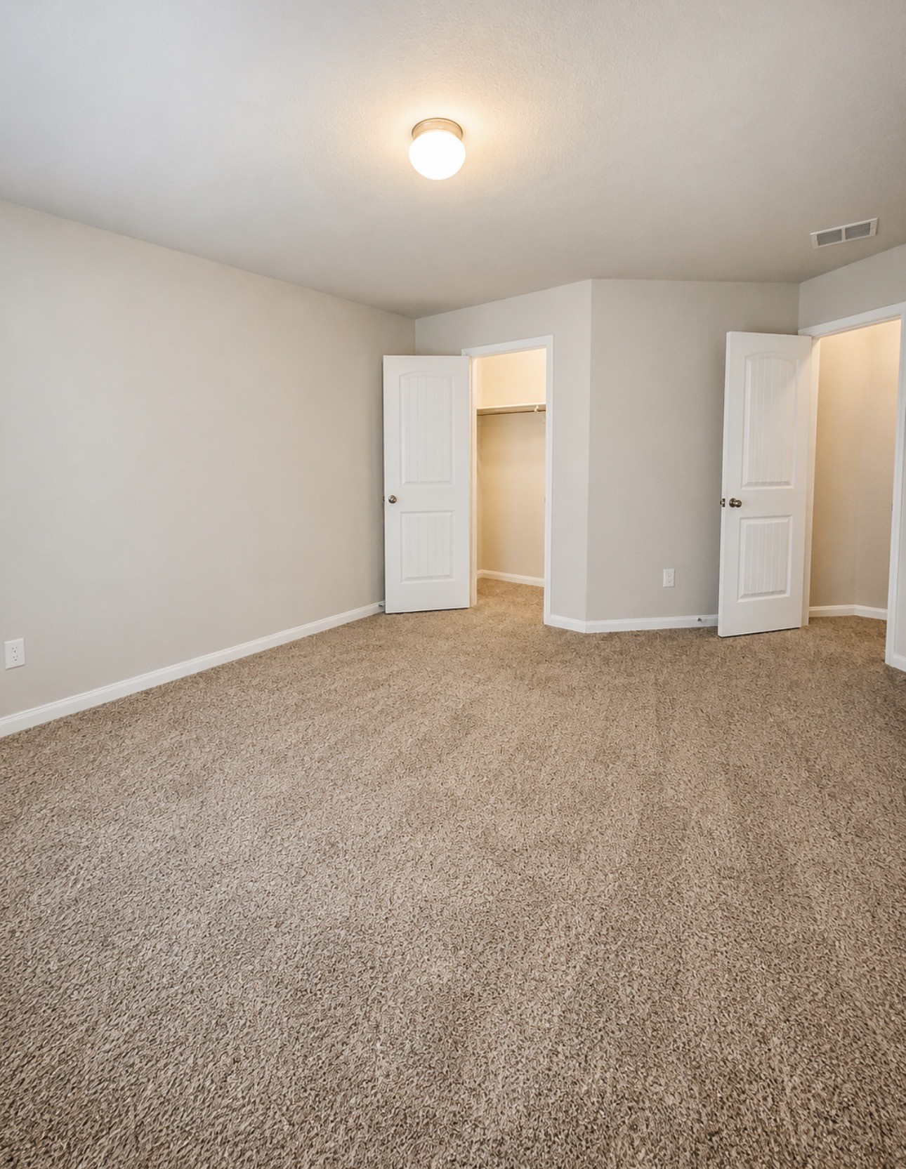 25364 Grotto Falls Lane Property Photo 9