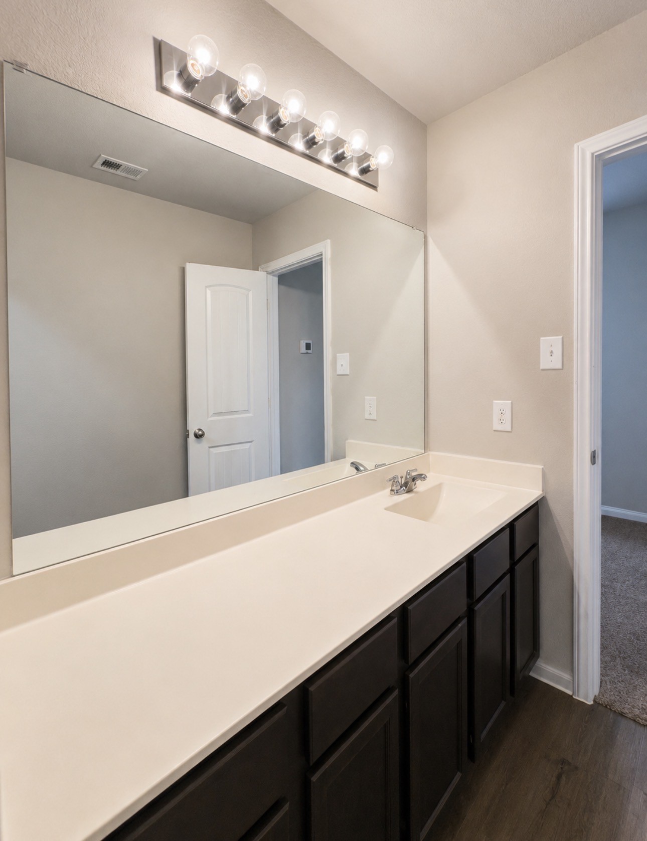 25364 Grotto Falls Lane Property Photo 10