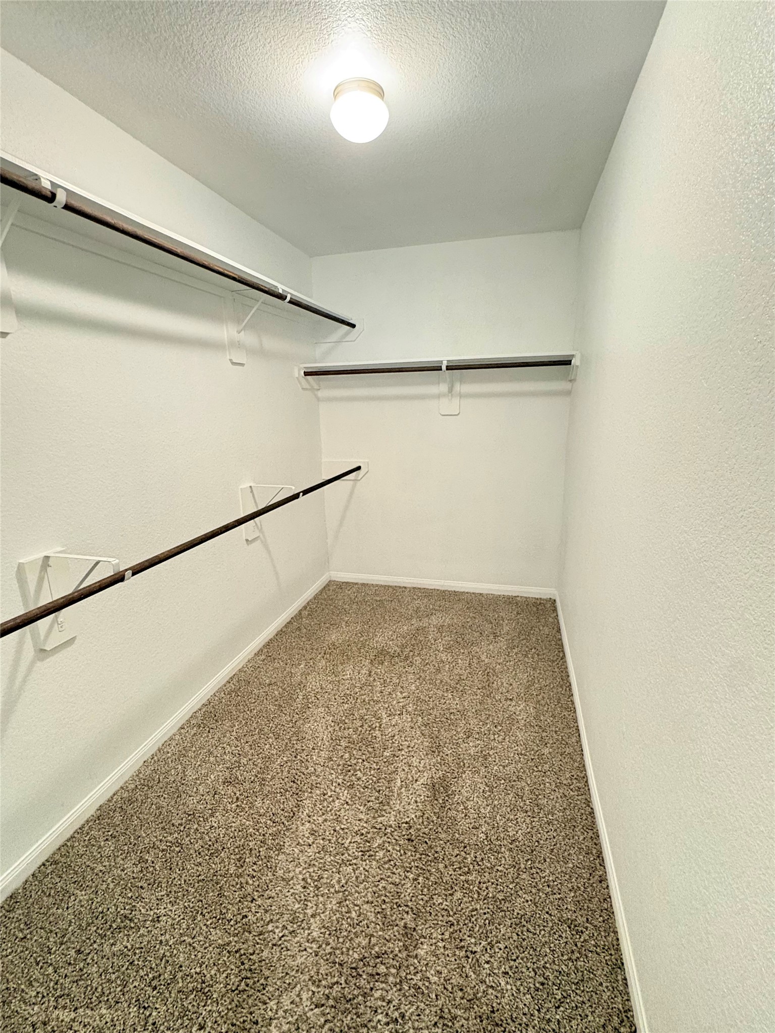 25364 Grotto Falls Lane Property Photo 11