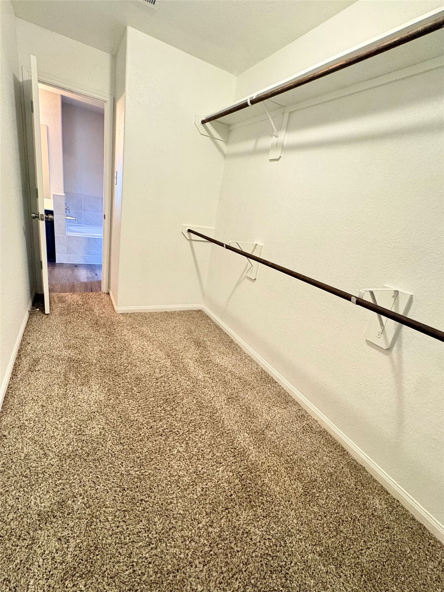 25364 Grotto Falls Lane Property Photo 12