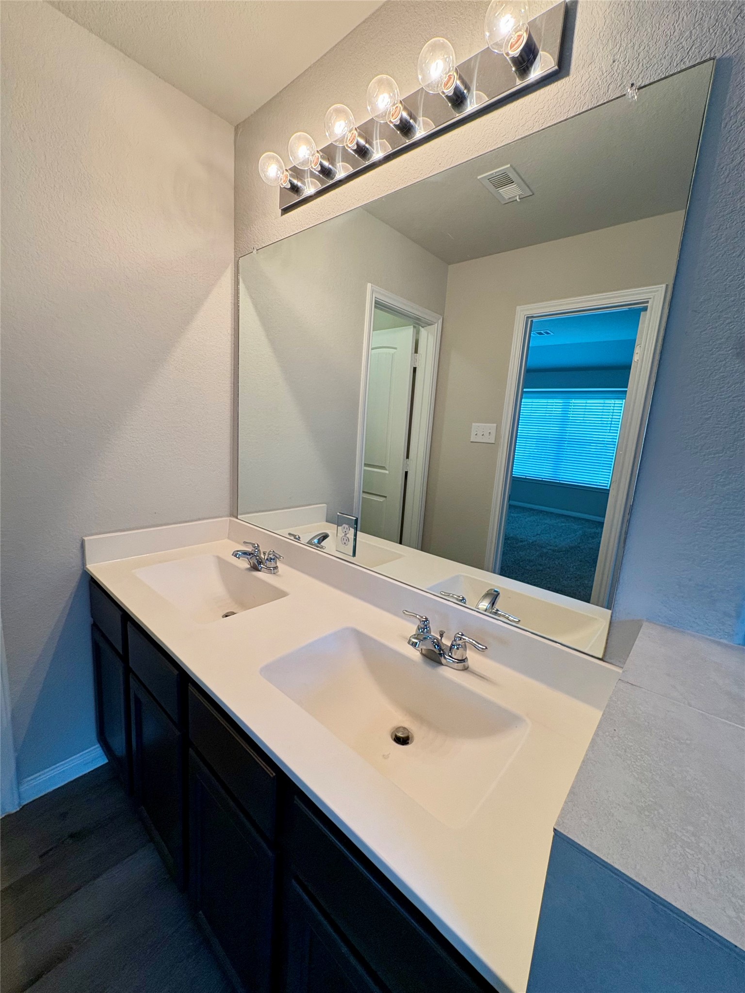 25364 Grotto Falls Lane Property Photo 14
