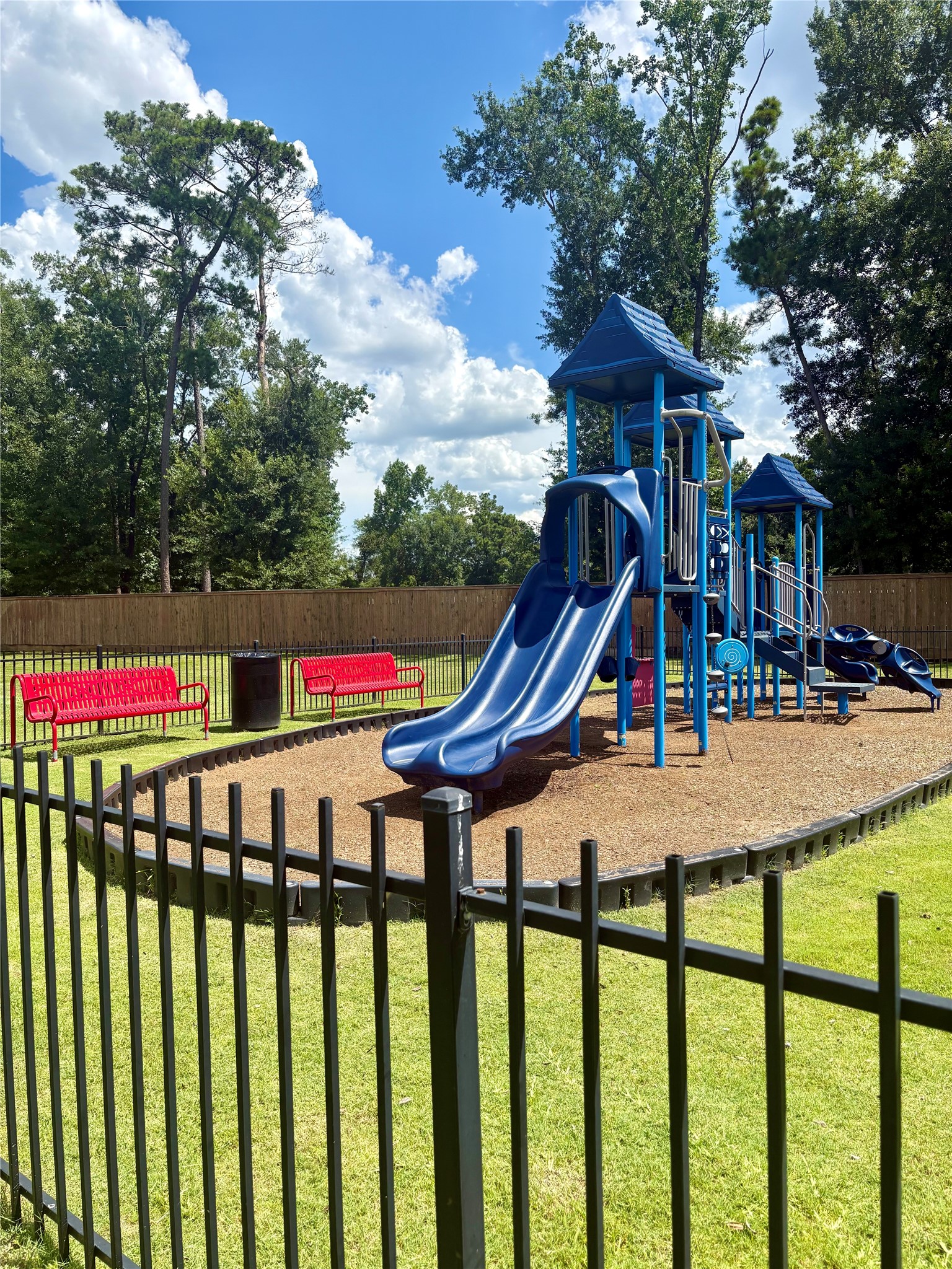25364 Grotto Falls Lane Property Photo 16