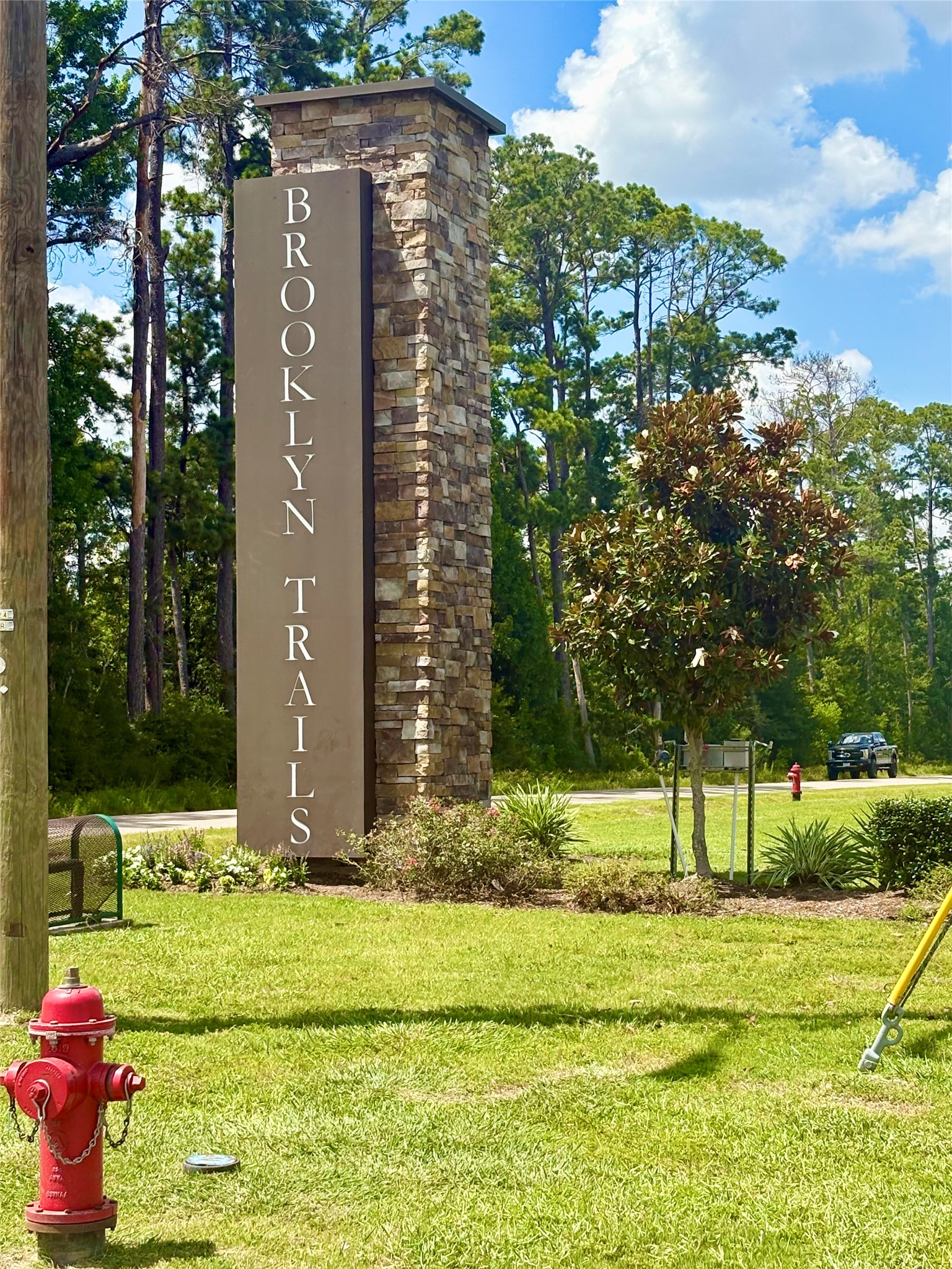 25364 Grotto Falls Lane Property Photo 19