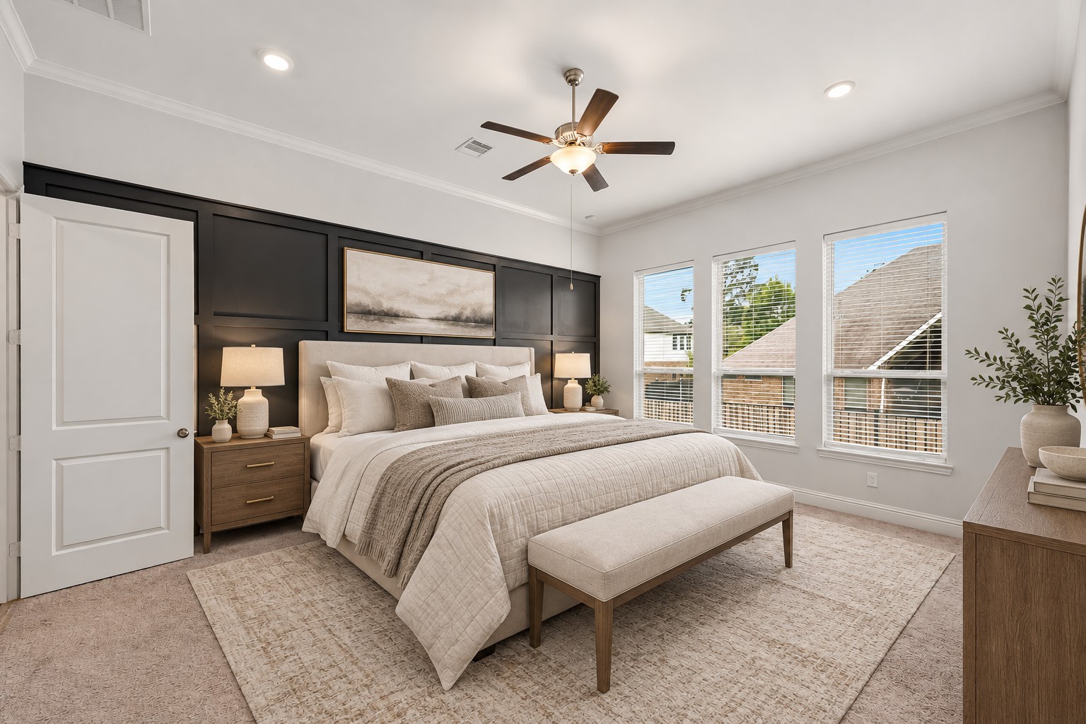 1503 Graystone Hills Drive Property Photo 10