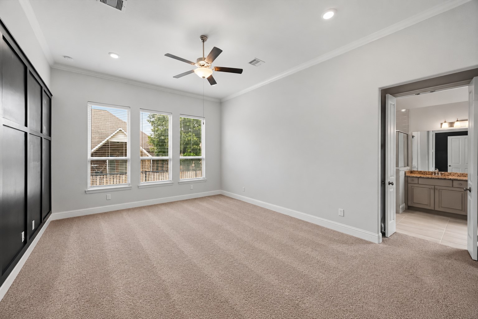 1503 Graystone Hills Drive Property Photo 11
