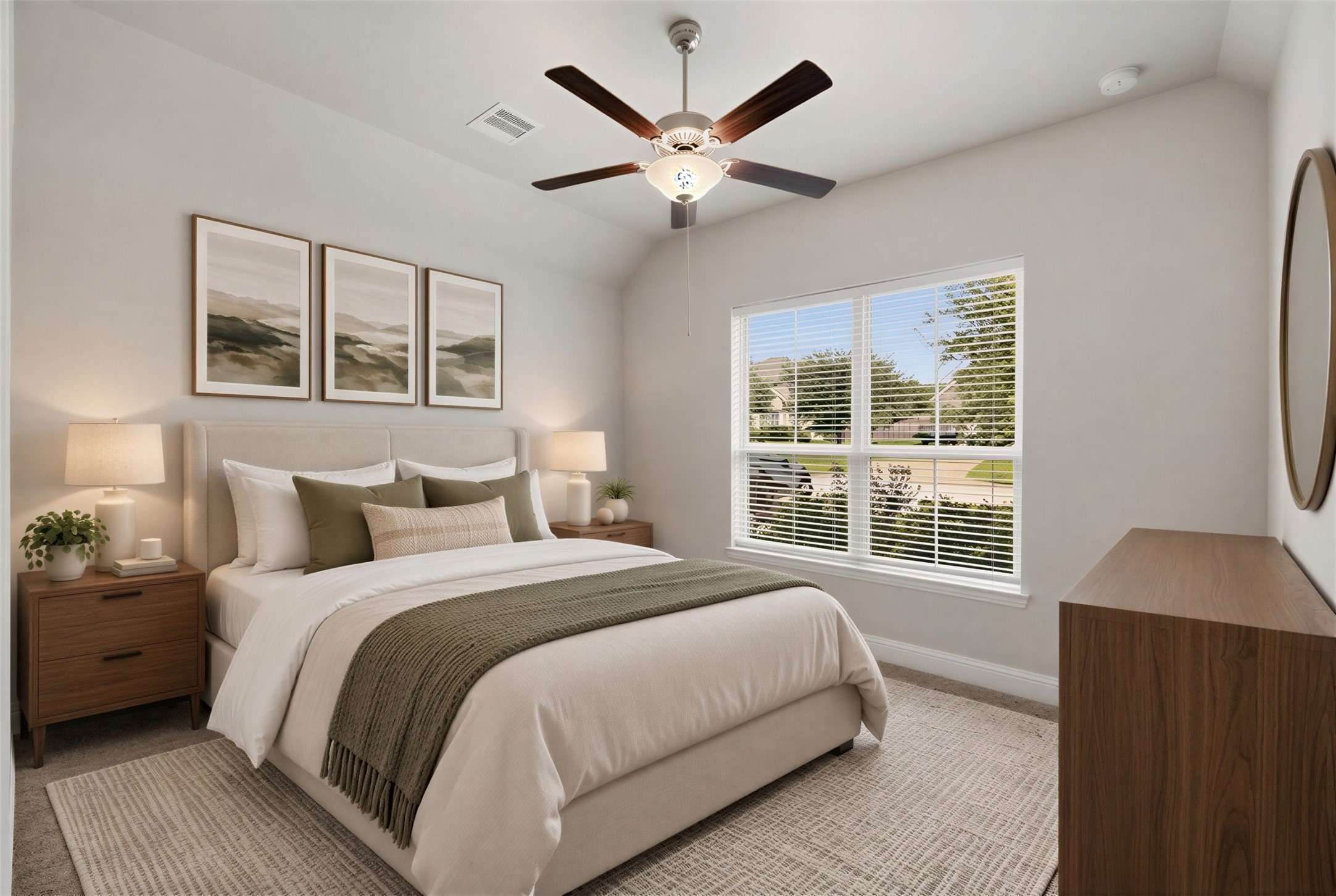 1503 Graystone Hills Drive Property Photo 16