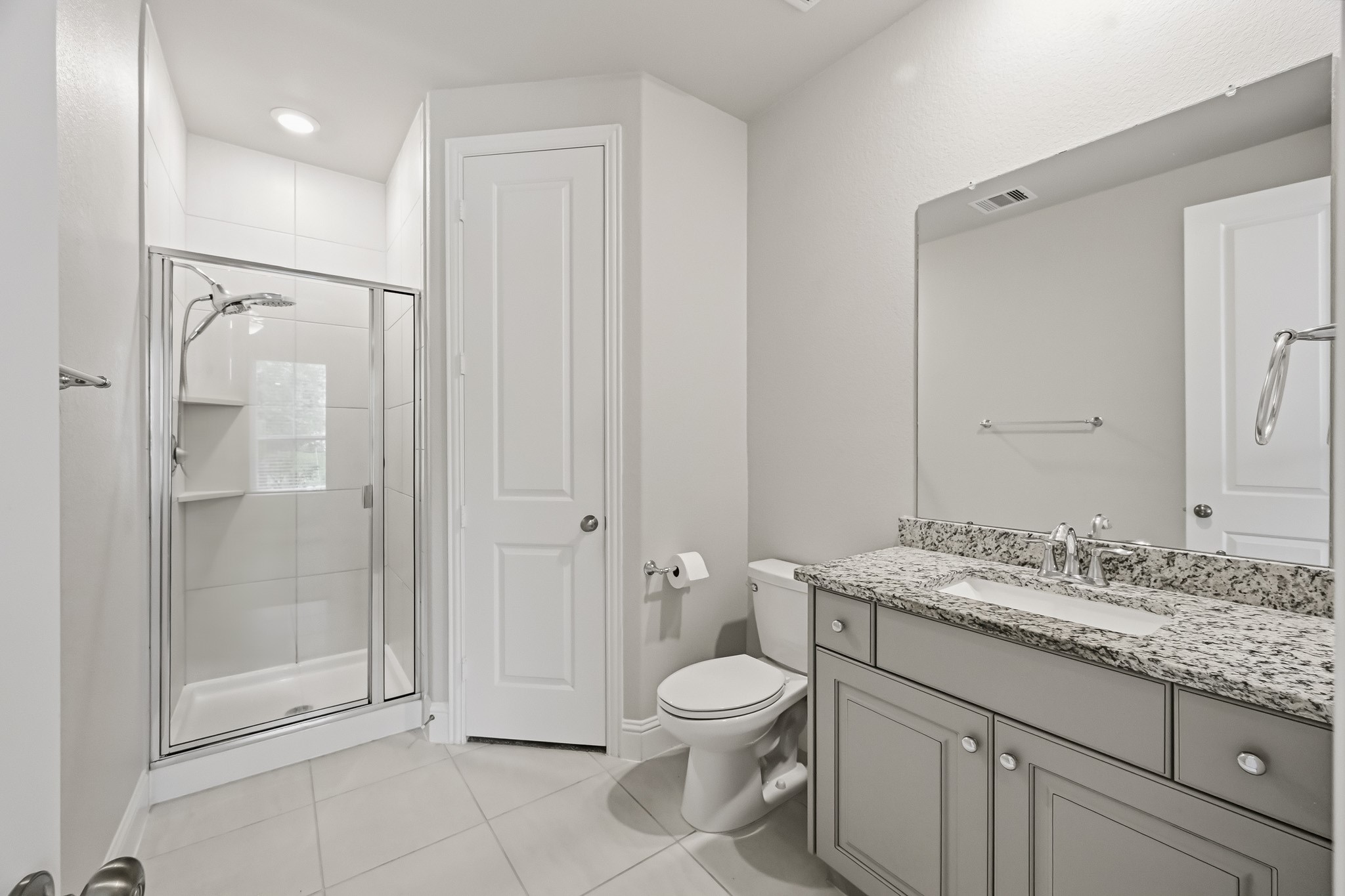 1503 Graystone Hills Drive Property Photo 18