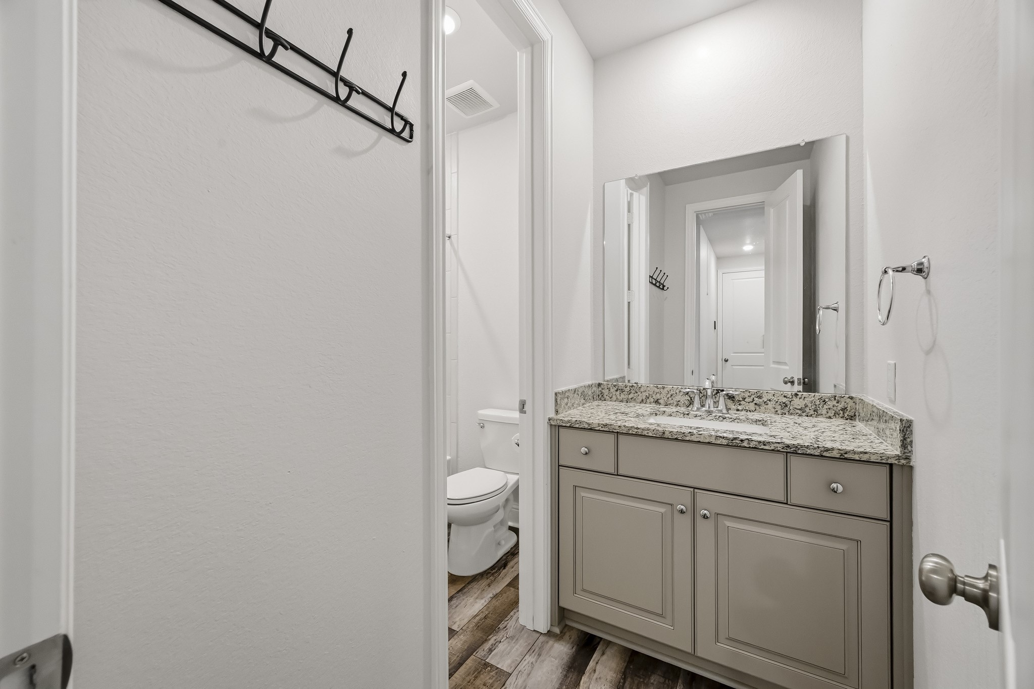 1503 Graystone Hills Drive Property Photo 21