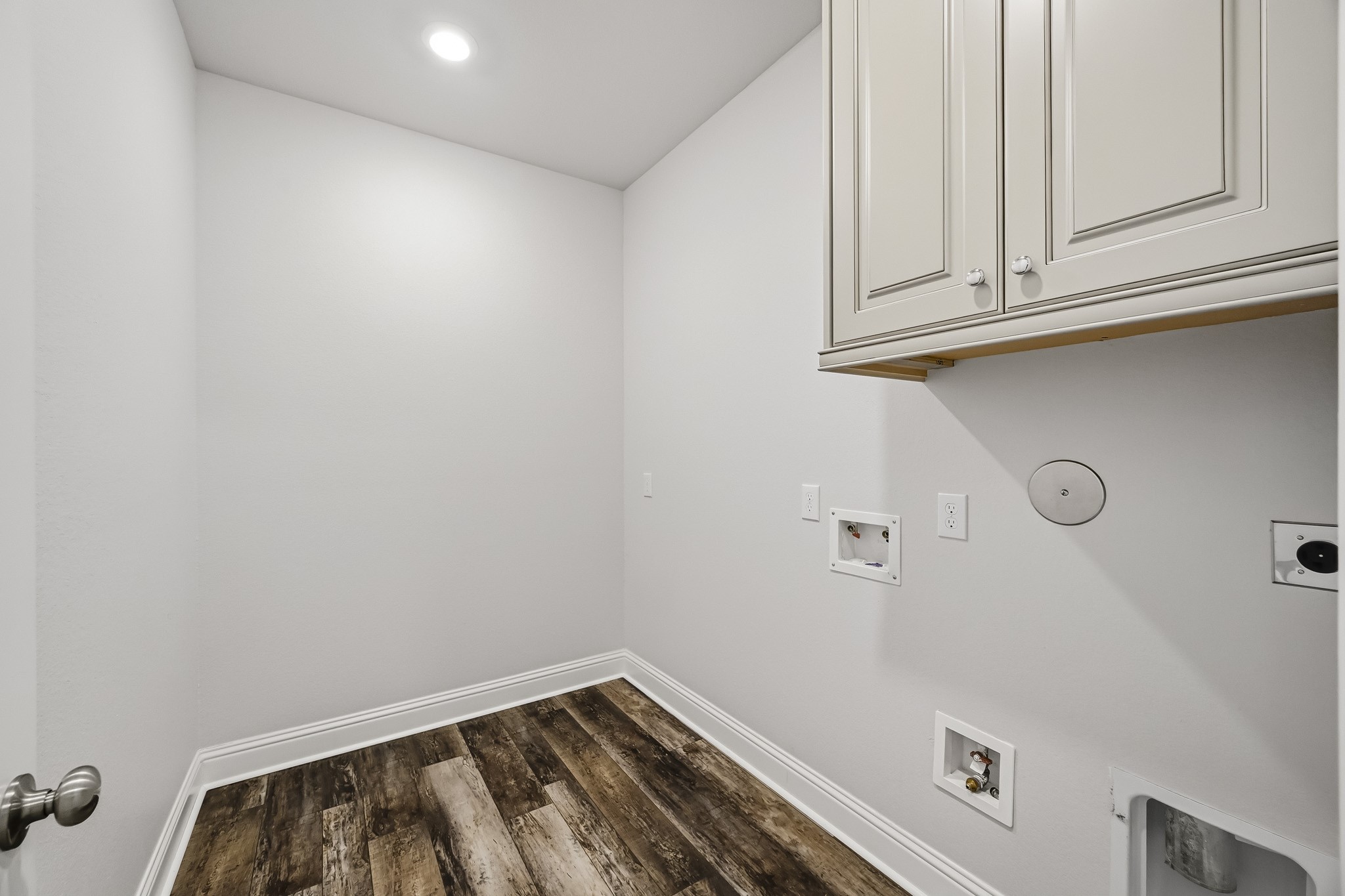 1503 Graystone Hills Drive Property Photo 22