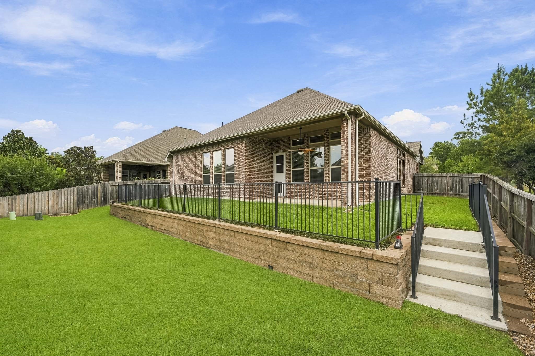 1503 Graystone Hills Drive Property Photo 26