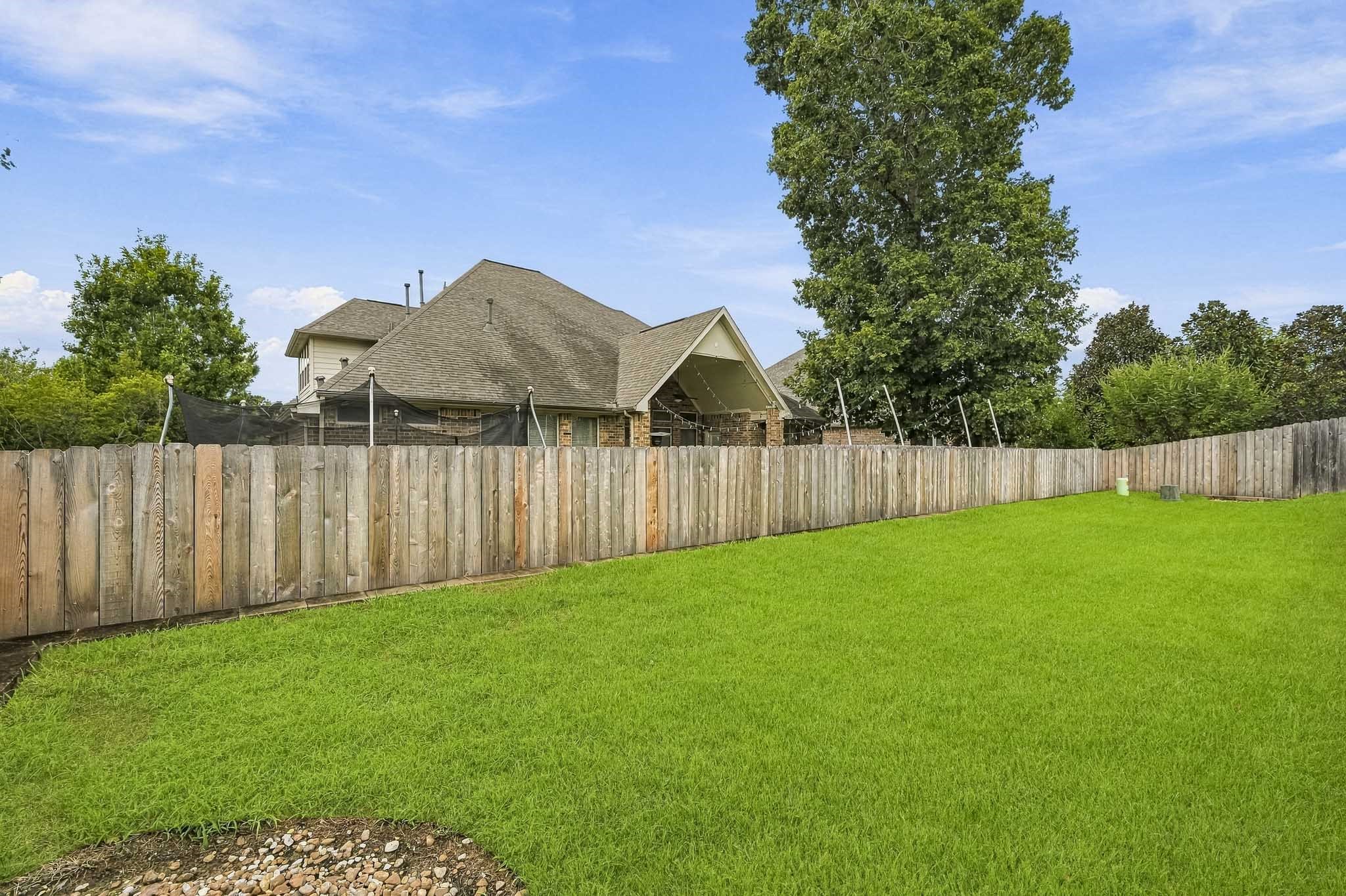 1503 Graystone Hills Drive Property Photo 28