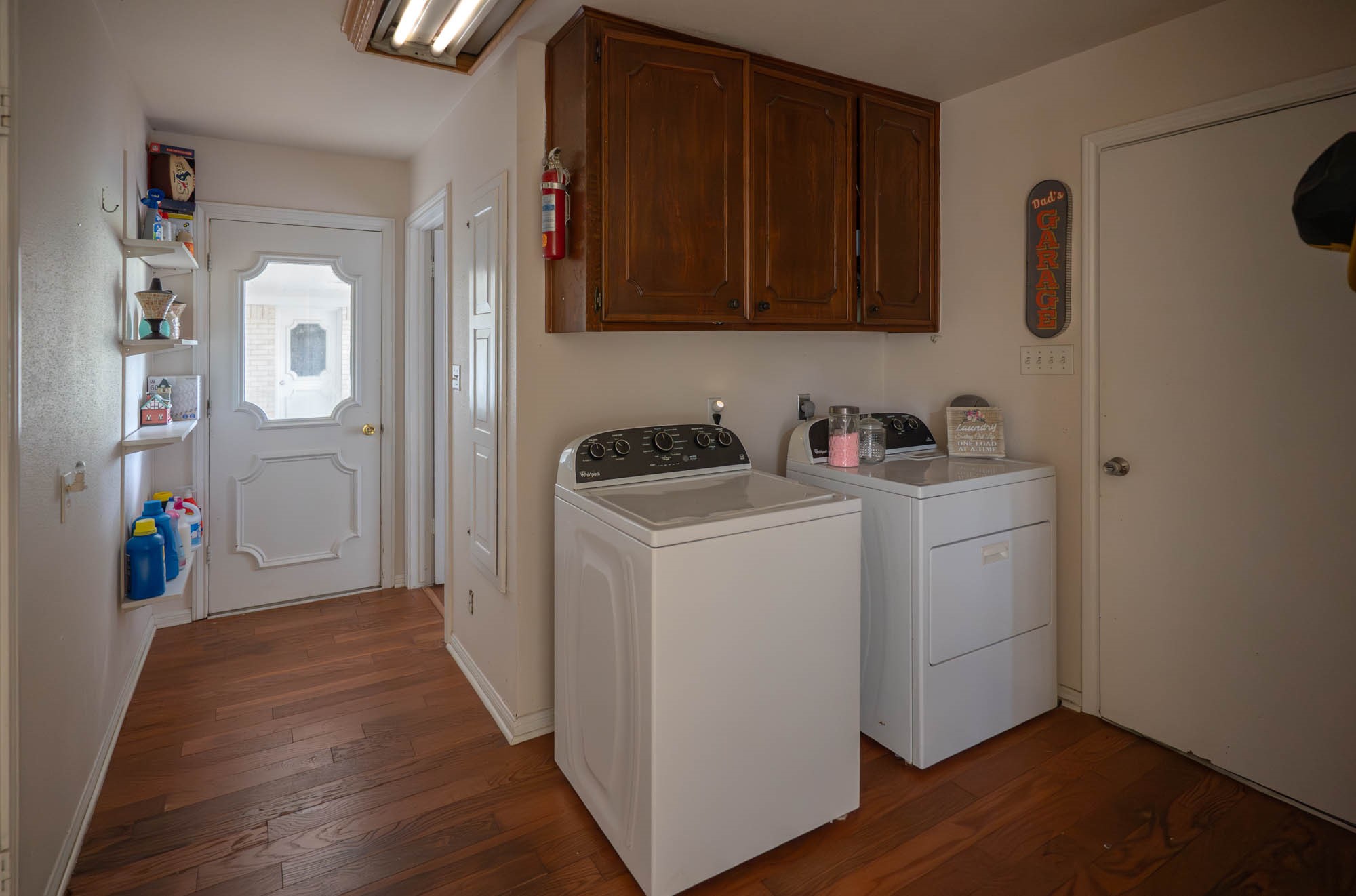 1856 Acacia Circle Property Photo 11