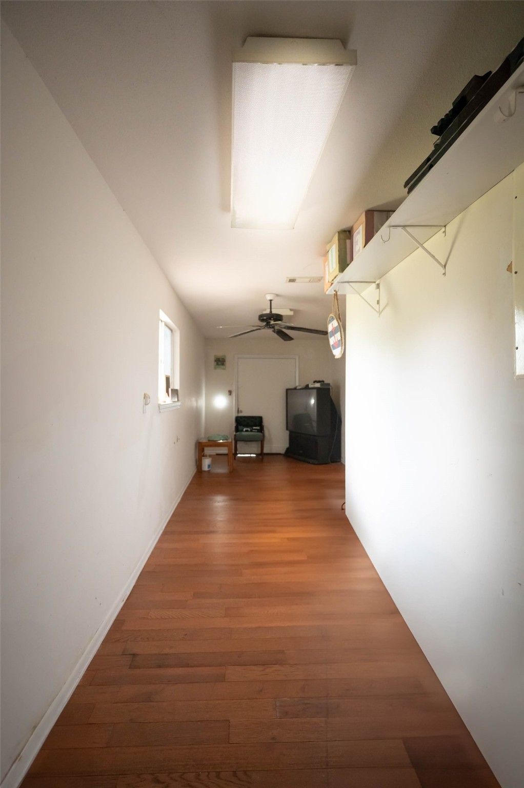 1856 Acacia Circle Property Photo 13
