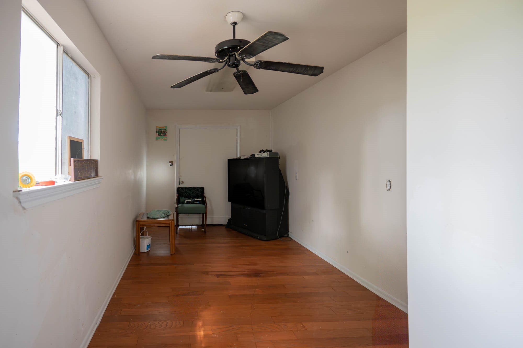 1856 Acacia Circle Property Photo 14