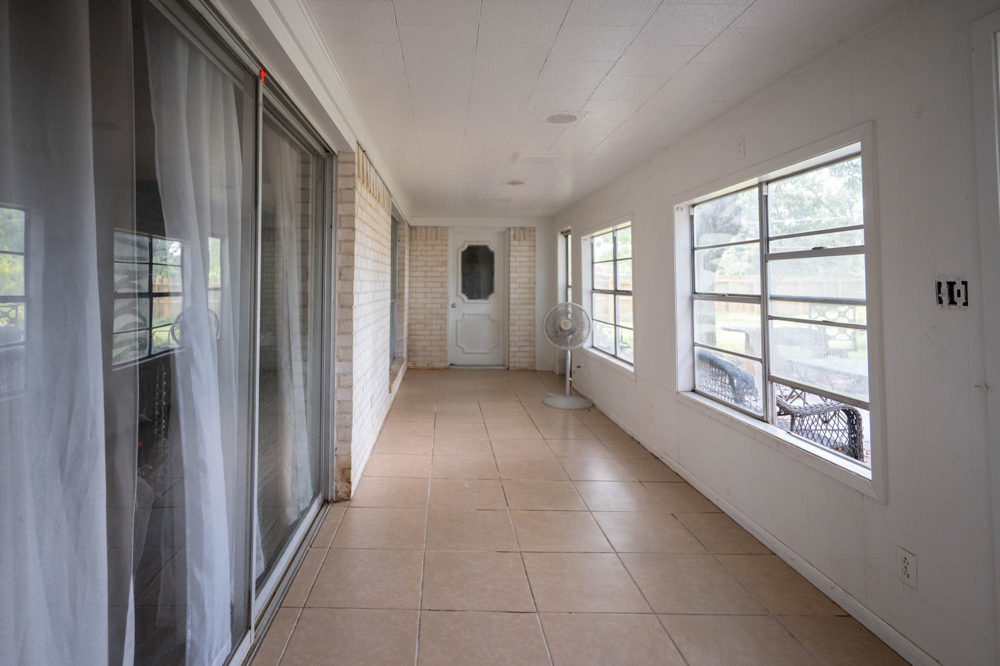 1856 Acacia Circle Property Photo 15
