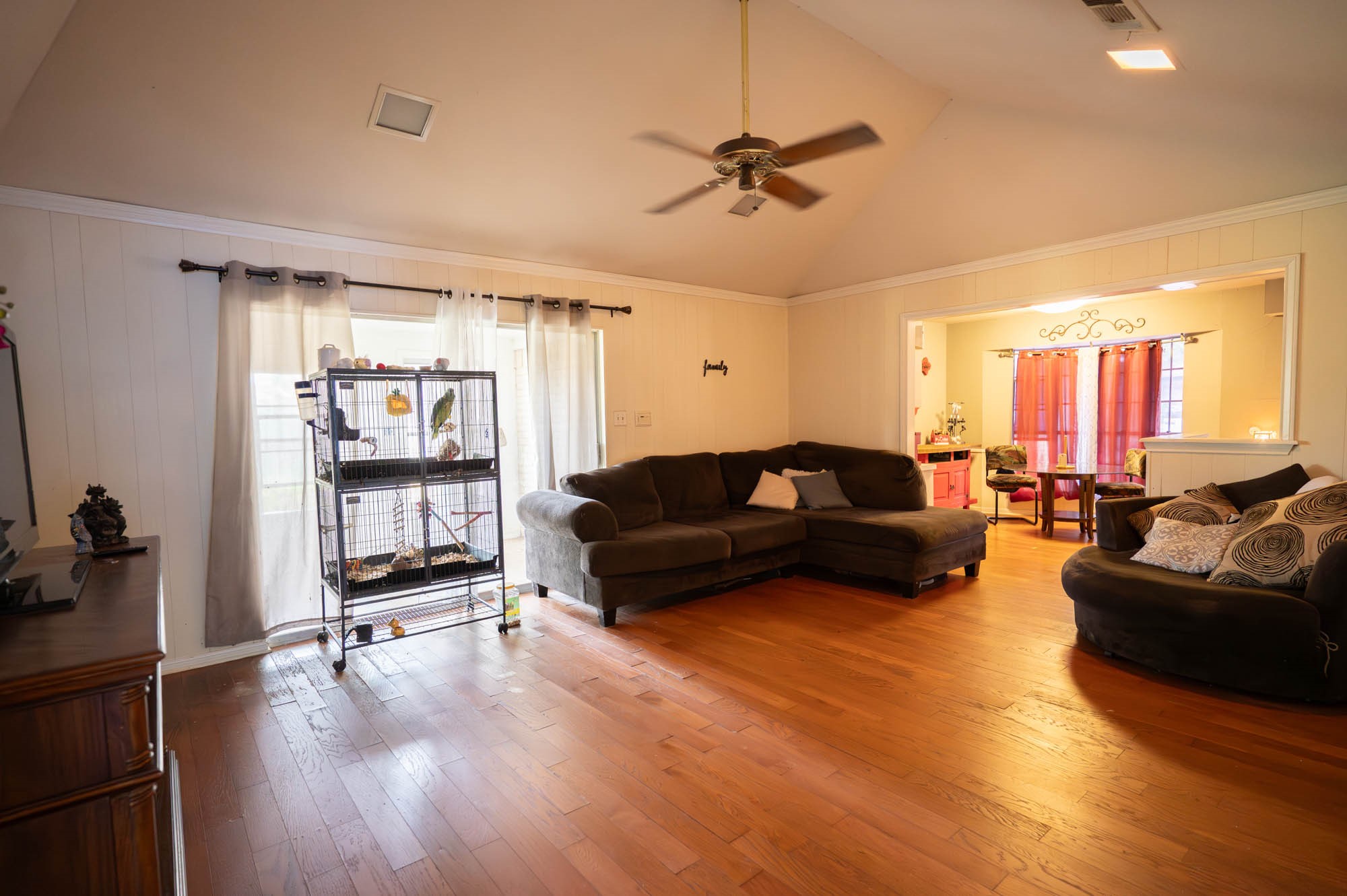 1856 Acacia Circle Property Photo 16