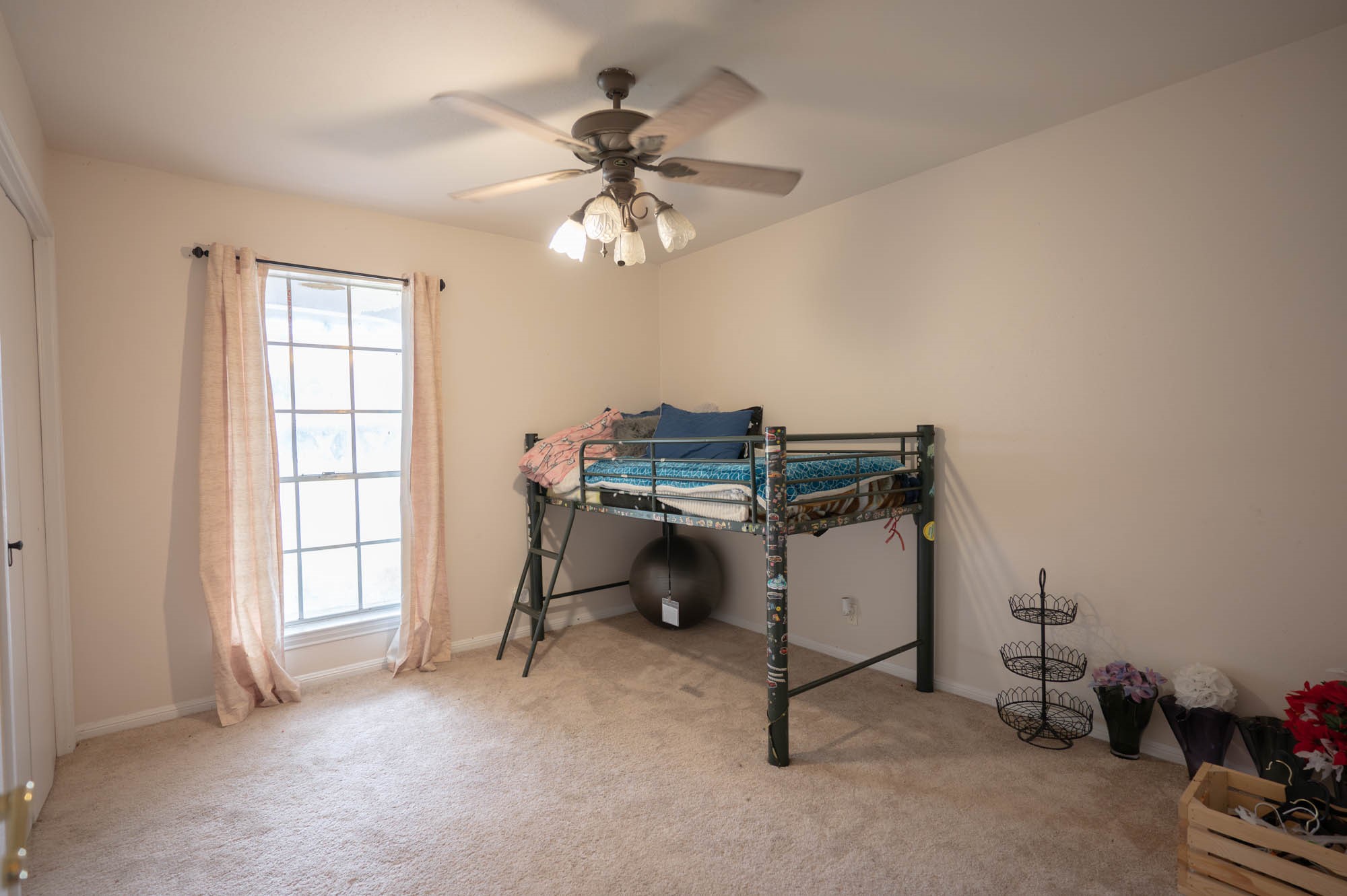 1856 Acacia Circle Property Photo 17