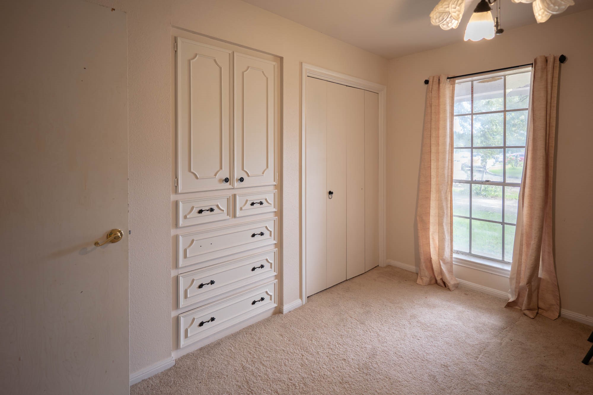 1856 Acacia Circle Property Photo 18