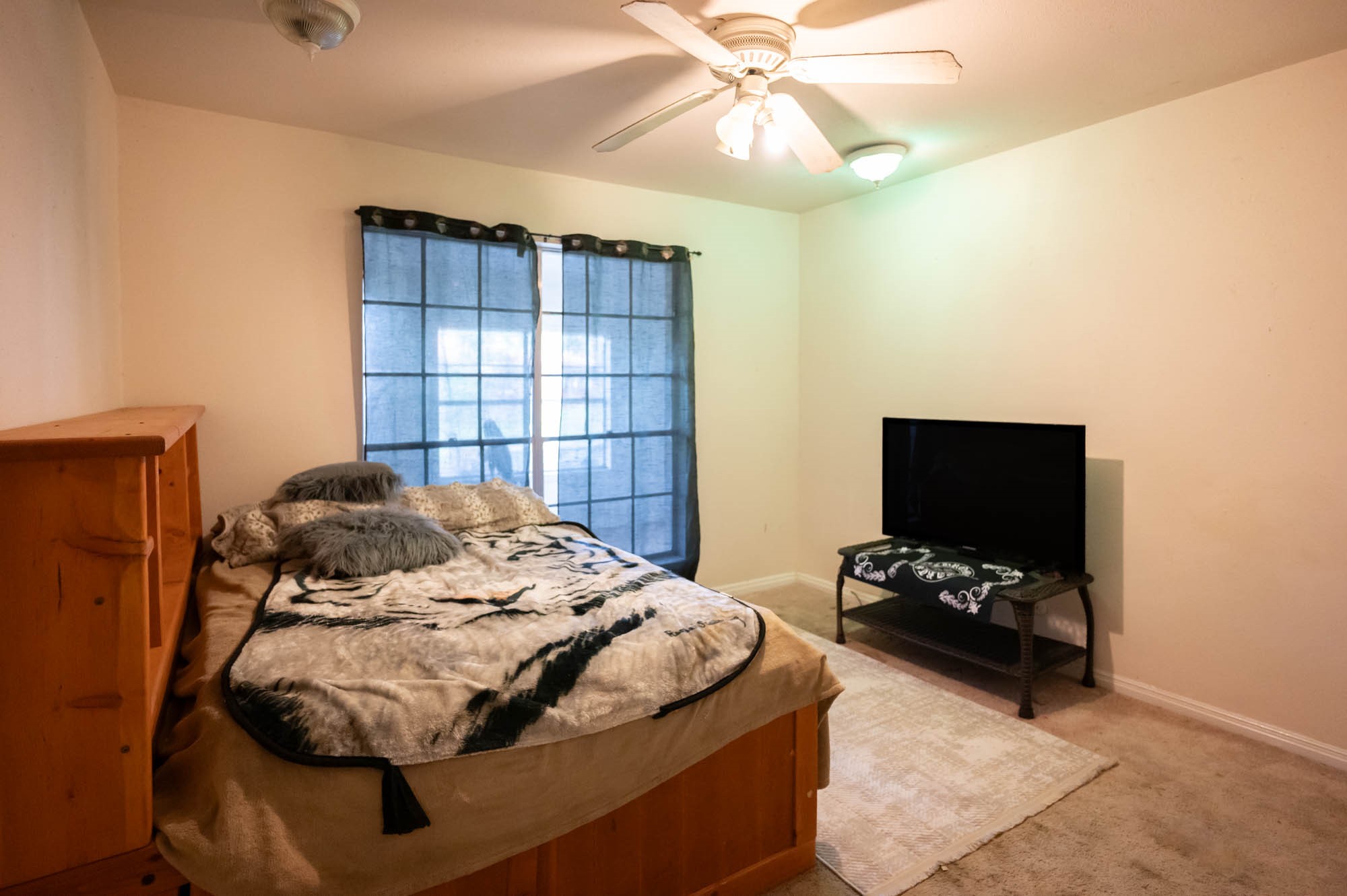 1856 Acacia Circle Property Photo 19