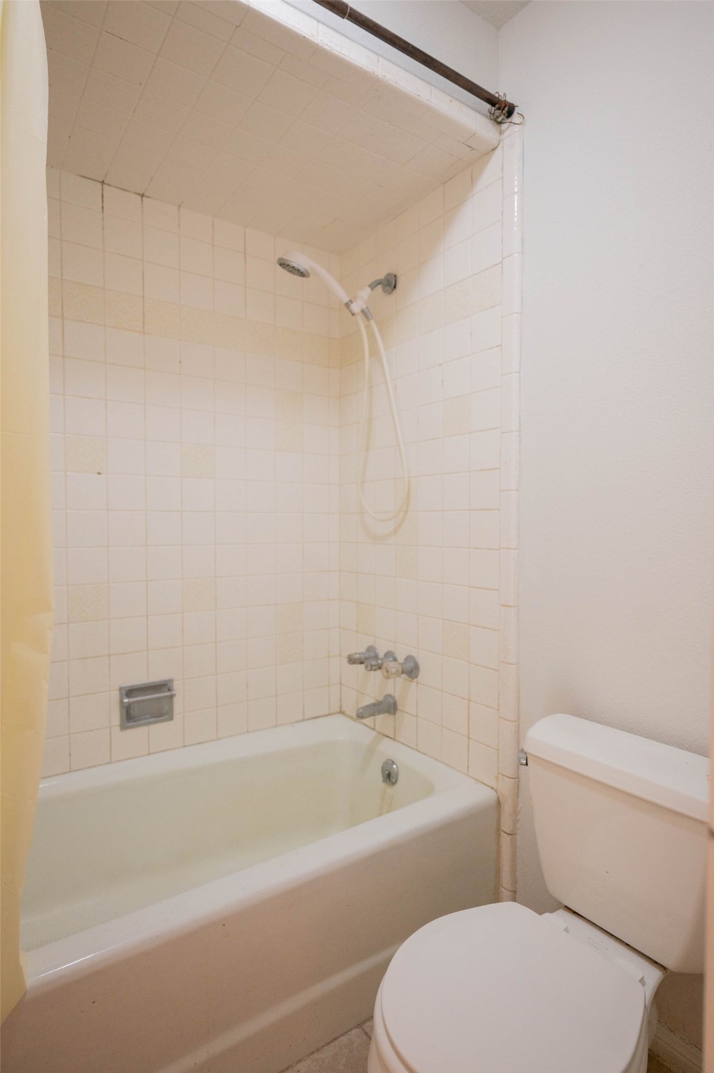 1856 Acacia Circle Property Photo 20