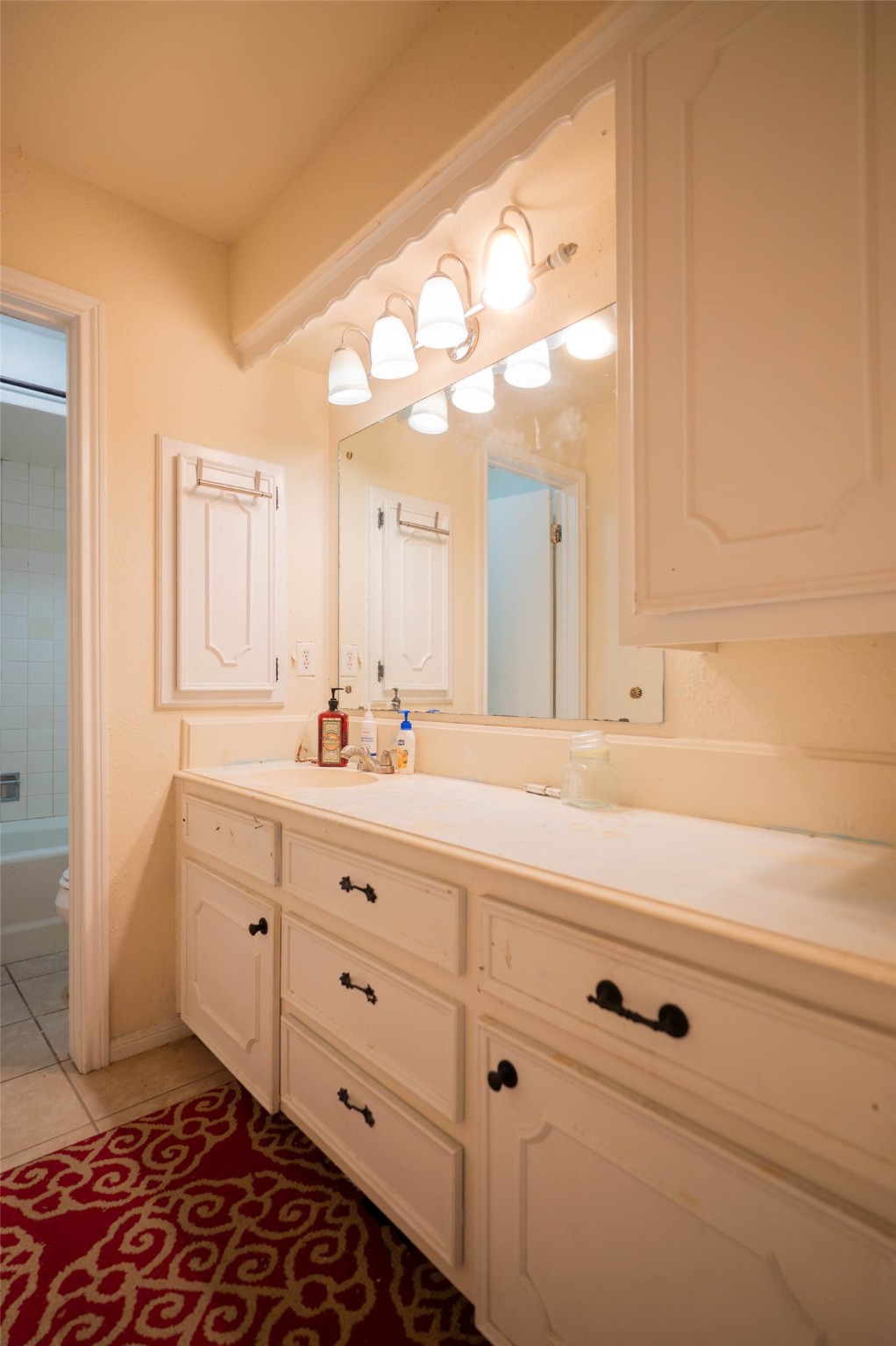 1856 Acacia Circle Property Photo 21
