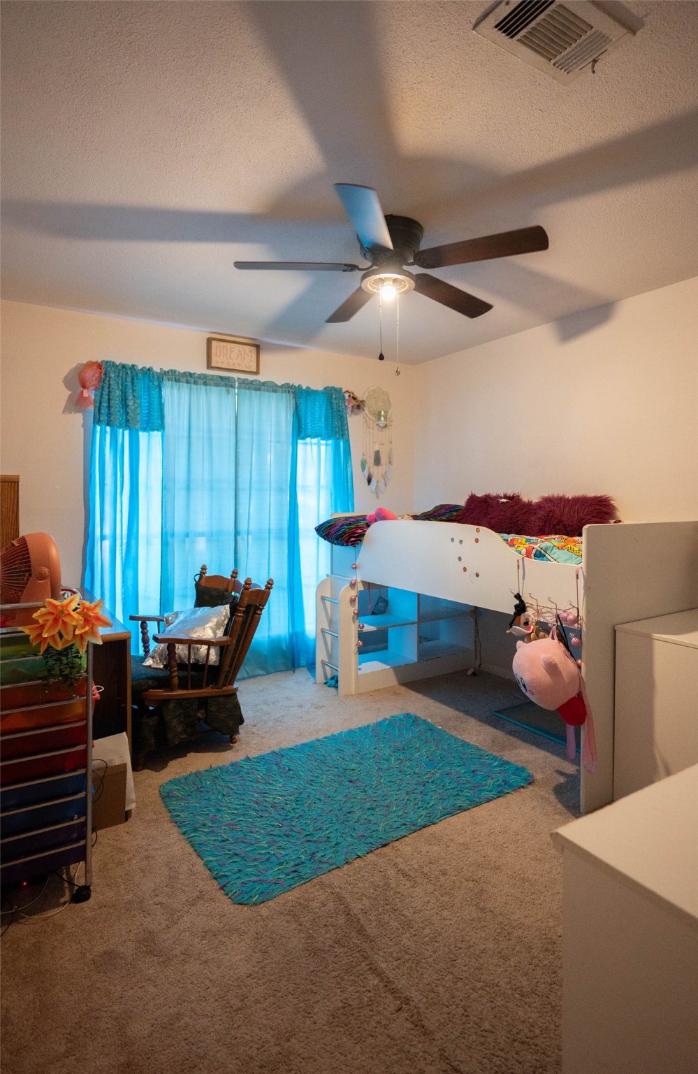1856 Acacia Circle Property Photo 22