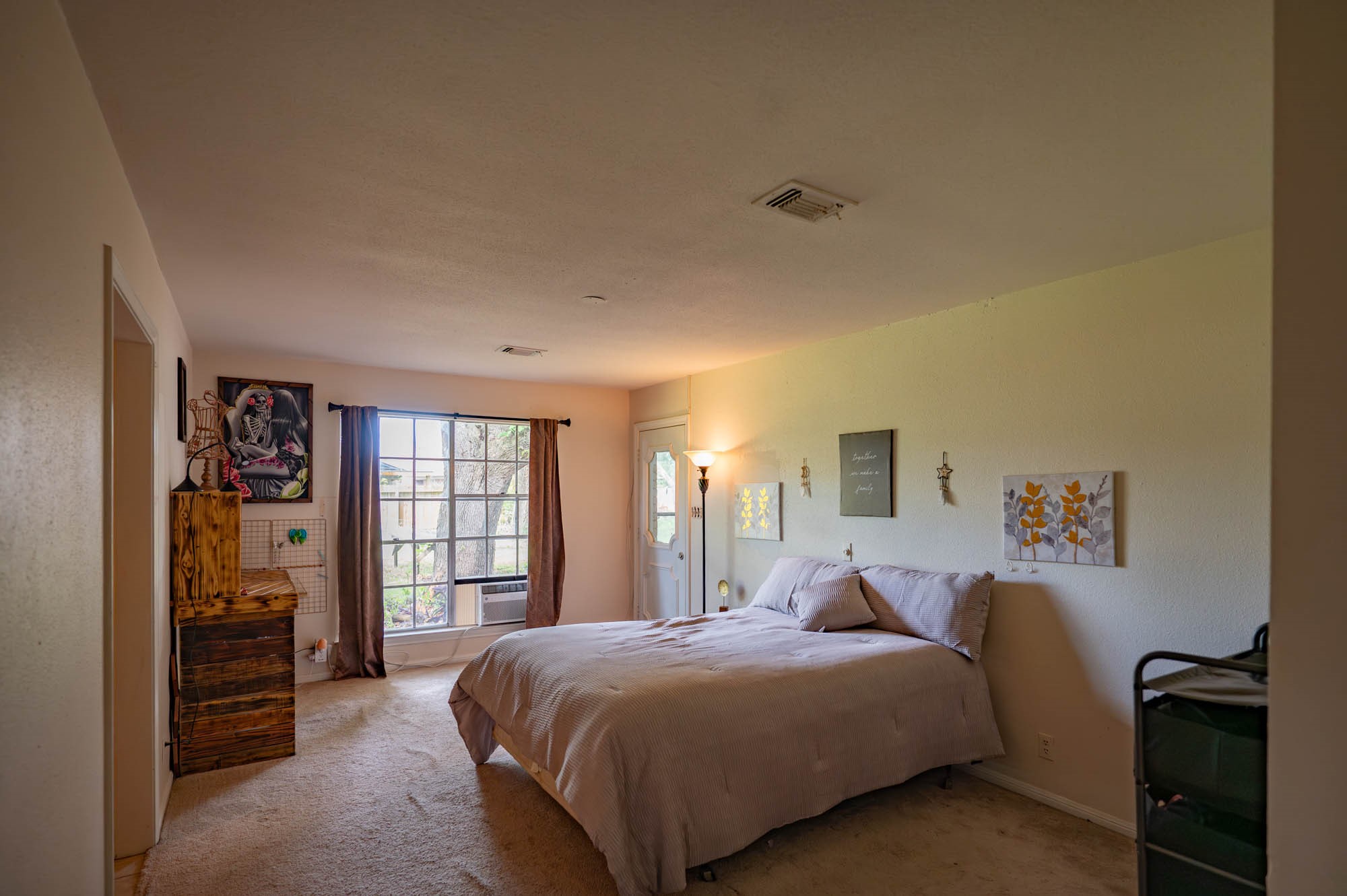1856 Acacia Circle Property Photo 23