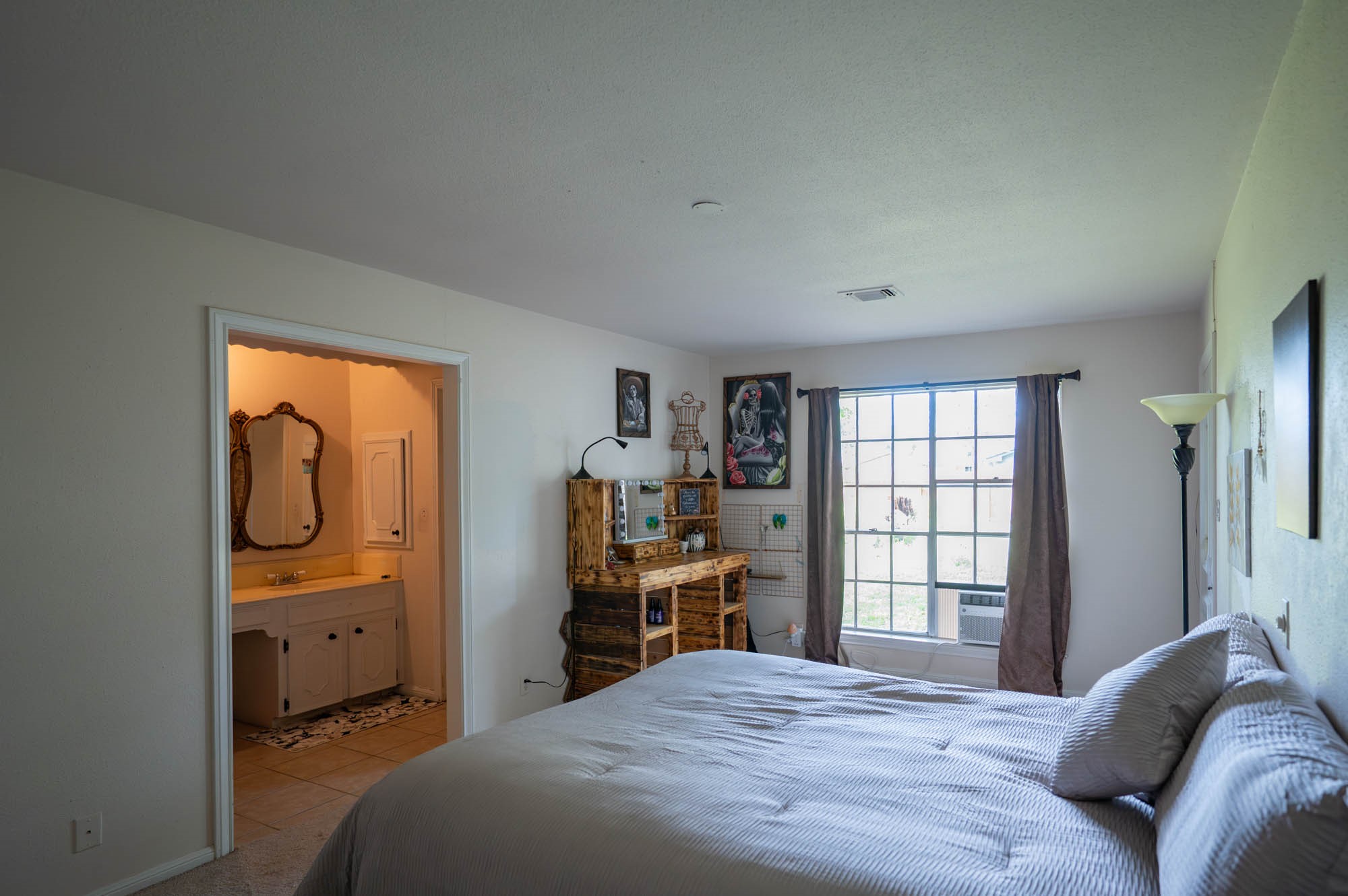 1856 Acacia Circle Property Photo 24