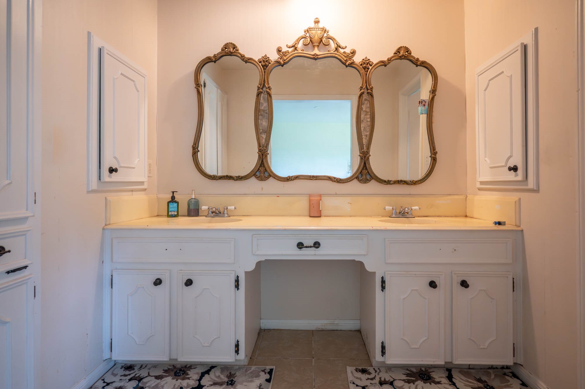 1856 Acacia Circle Property Photo 25