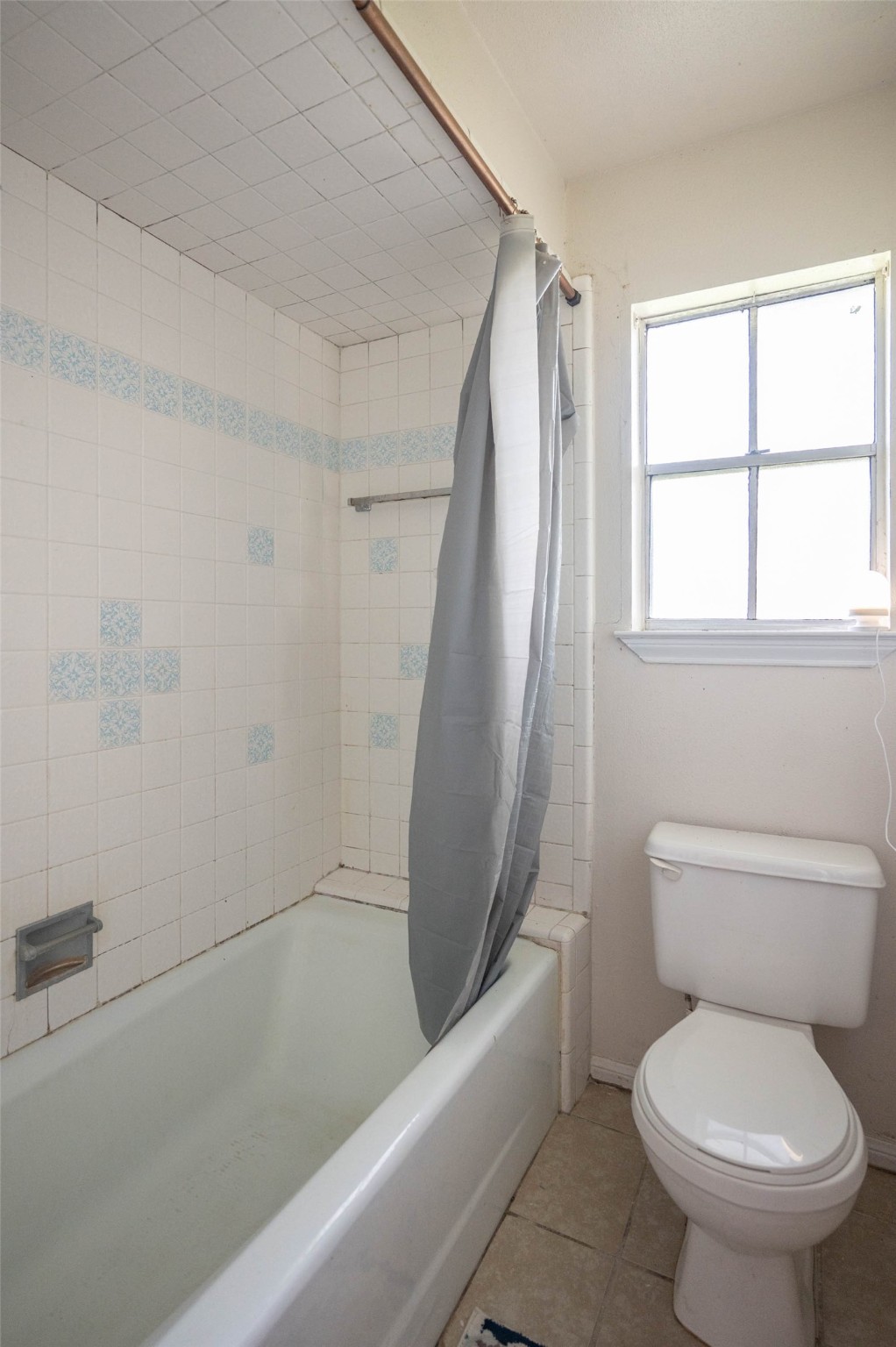 1856 Acacia Circle Property Photo 27
