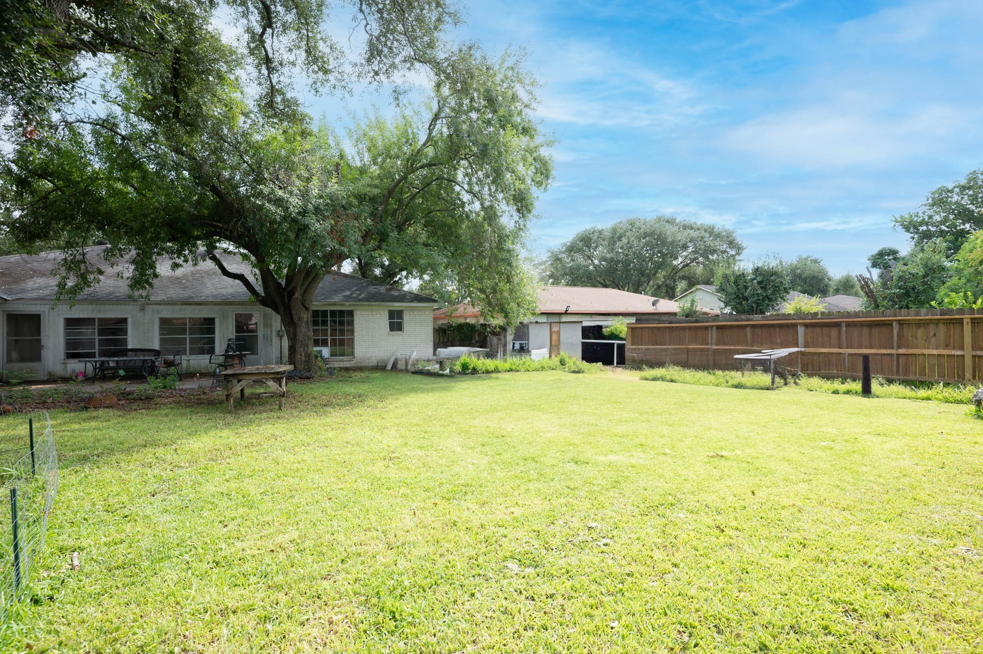 1856 Acacia Circle Property Photo 28