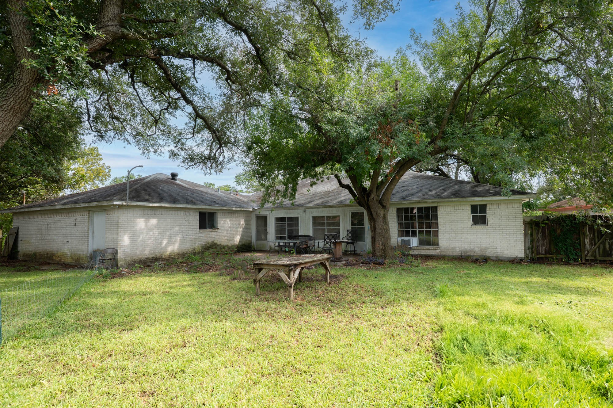 1856 Acacia Circle Property Photo 29