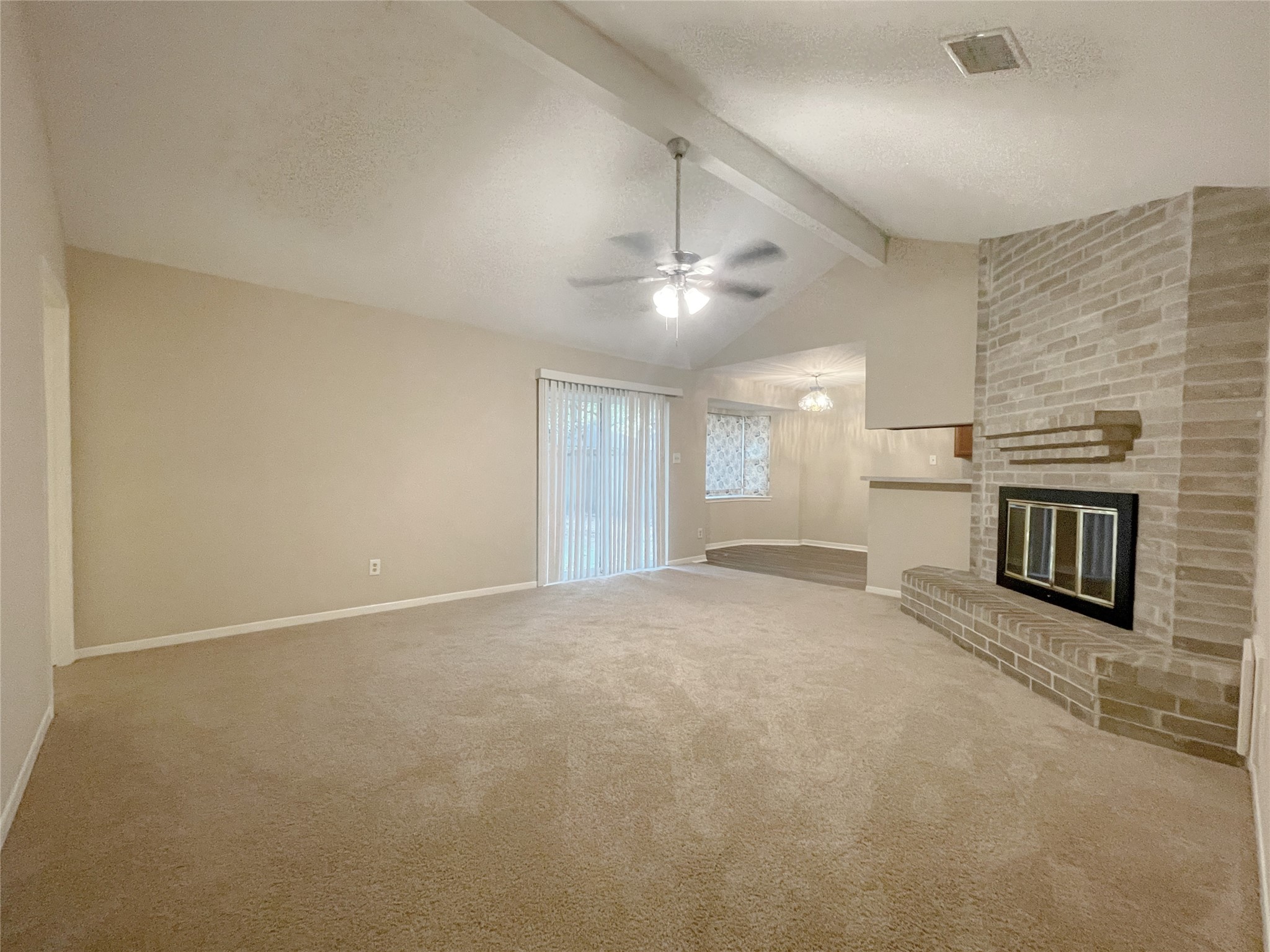 13 N Deerfoot Circle Property Photo 6