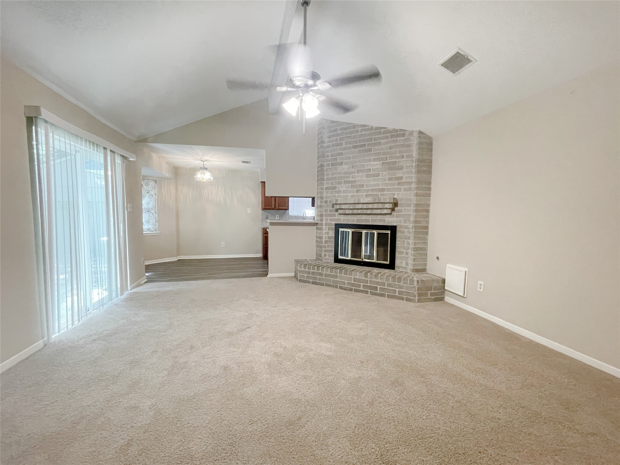 13 N Deerfoot Circle Property Photo 7