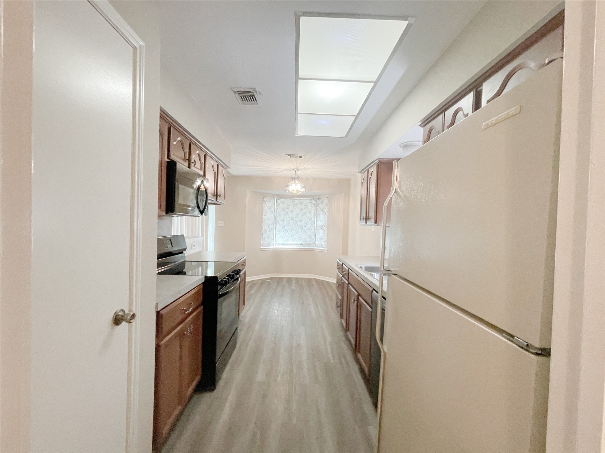 13 N Deerfoot Circle Property Photo 10