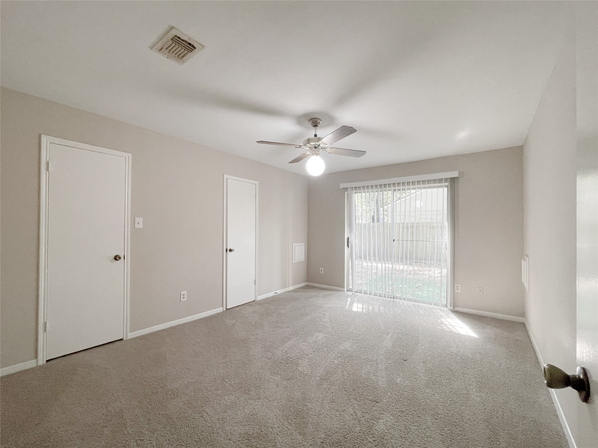 13 N Deerfoot Circle Property Photo 11