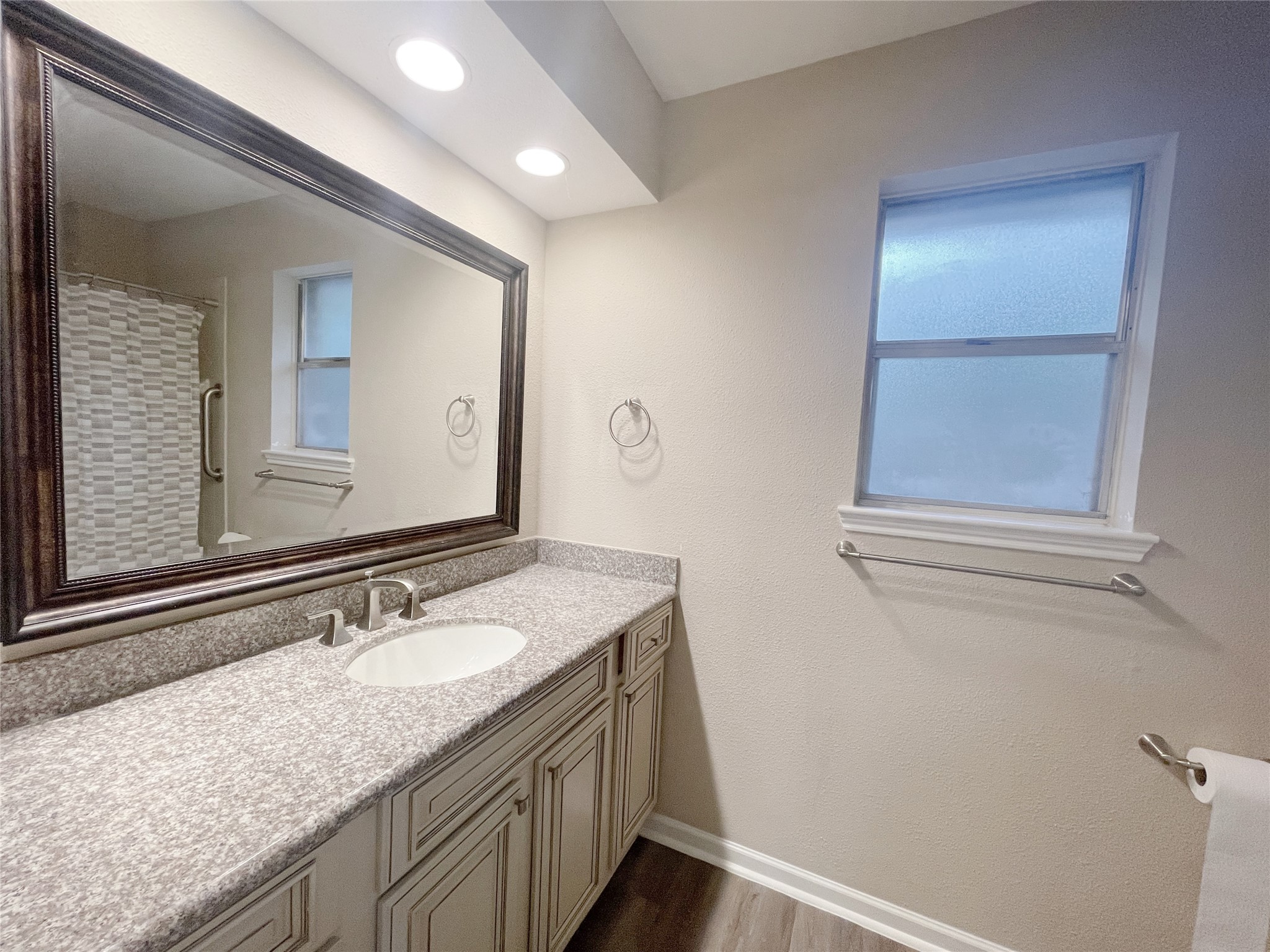13 N Deerfoot Circle Property Photo 12