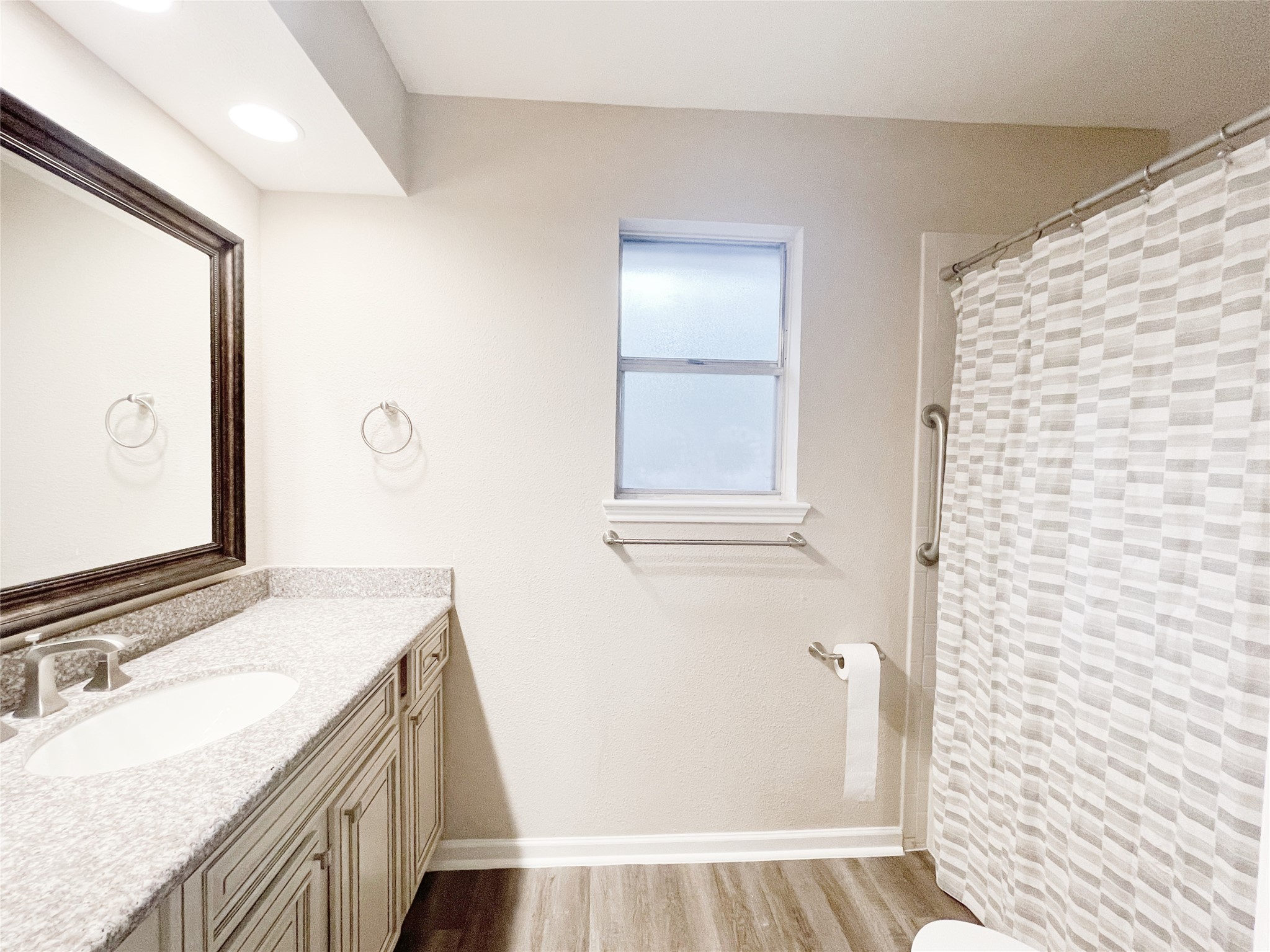 13 N Deerfoot Circle Property Photo 13