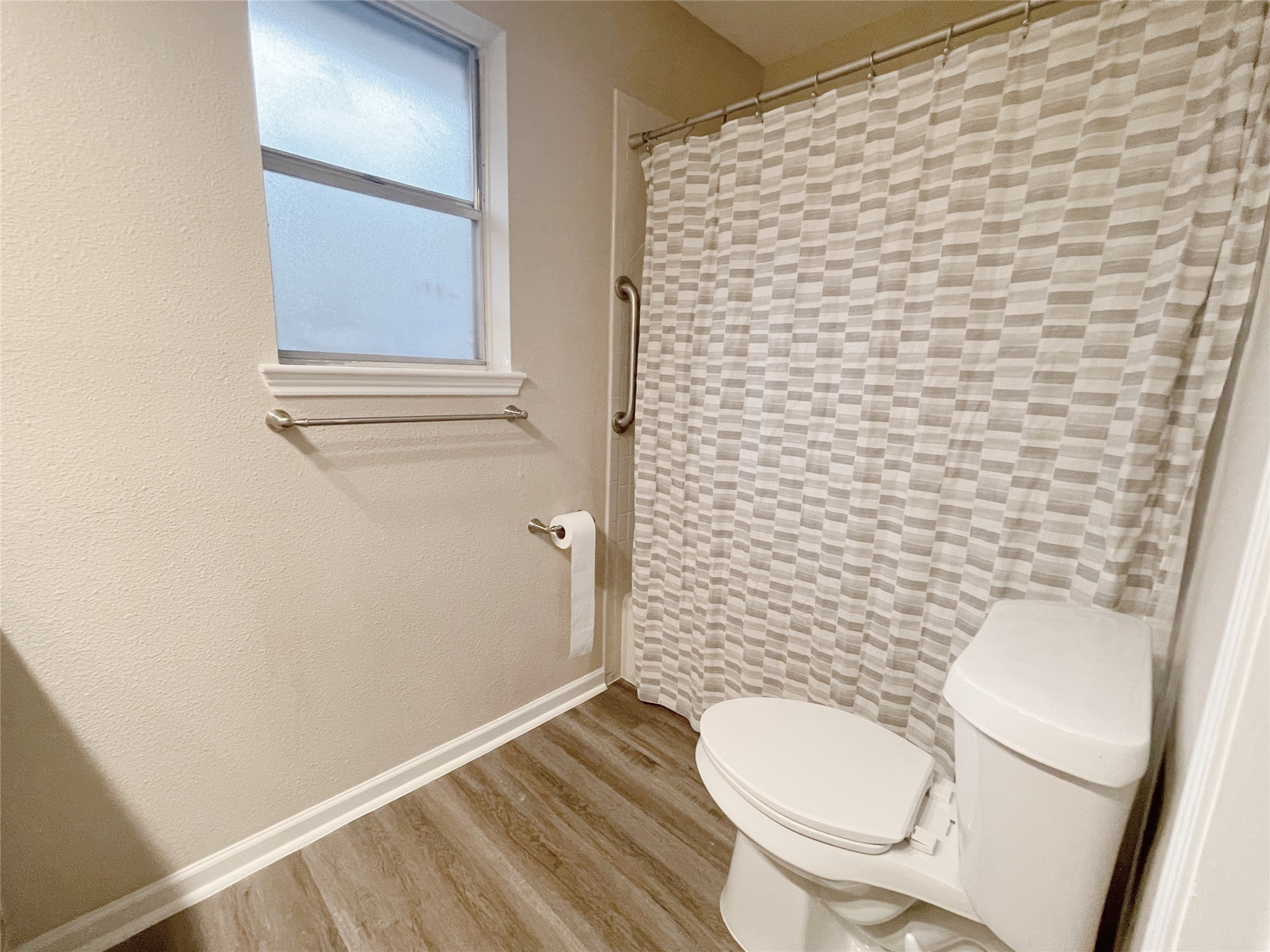 13 N Deerfoot Circle Property Photo 14