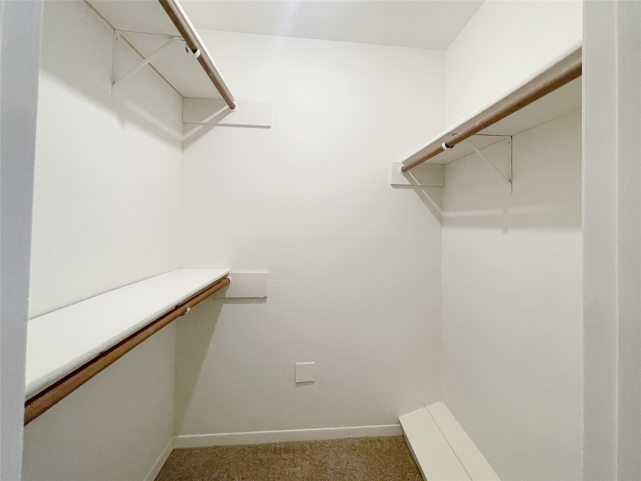 13 N Deerfoot Circle Property Photo 15