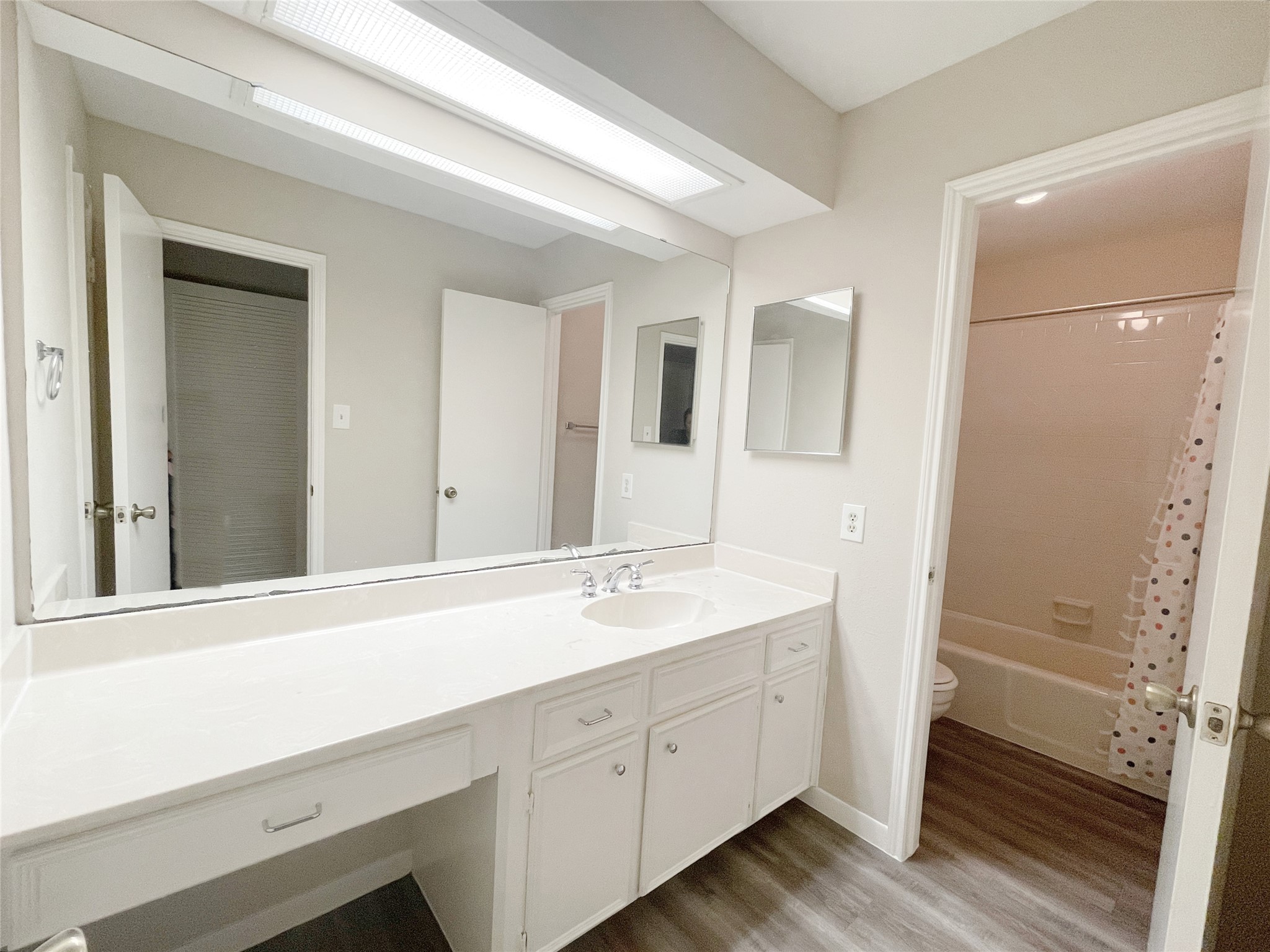 13 N Deerfoot Circle Property Photo 18