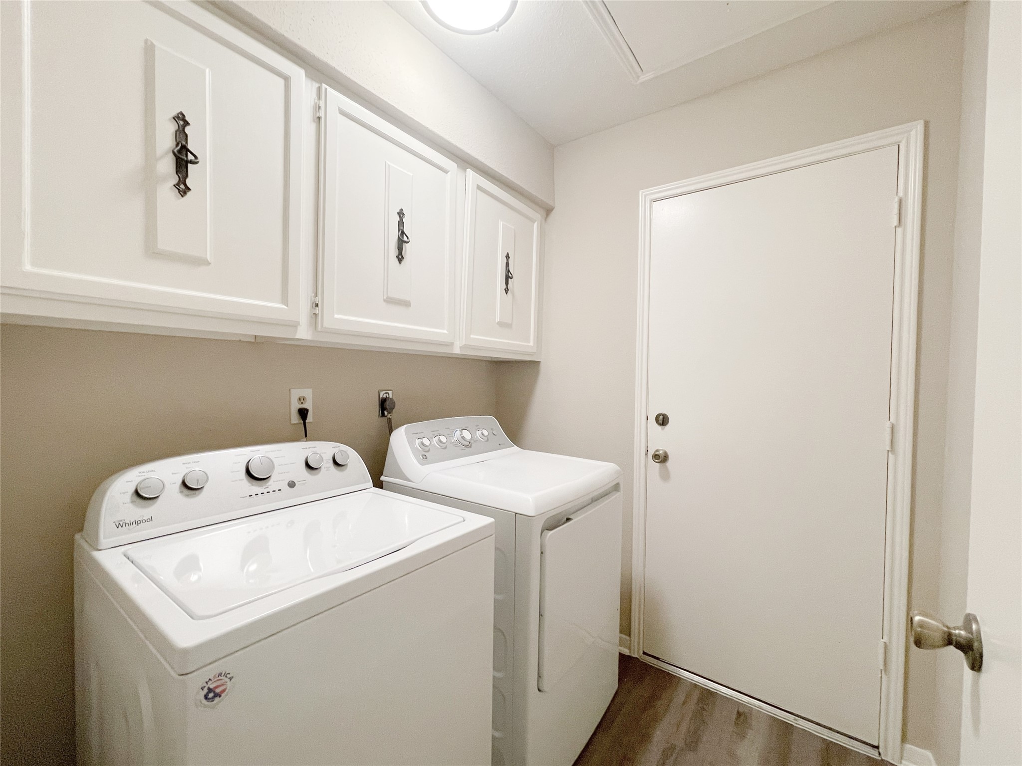 13 N Deerfoot Circle Property Photo 20